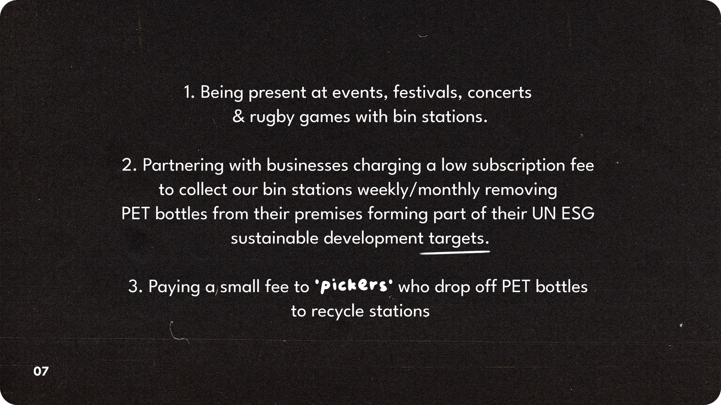 NOBO 07.png