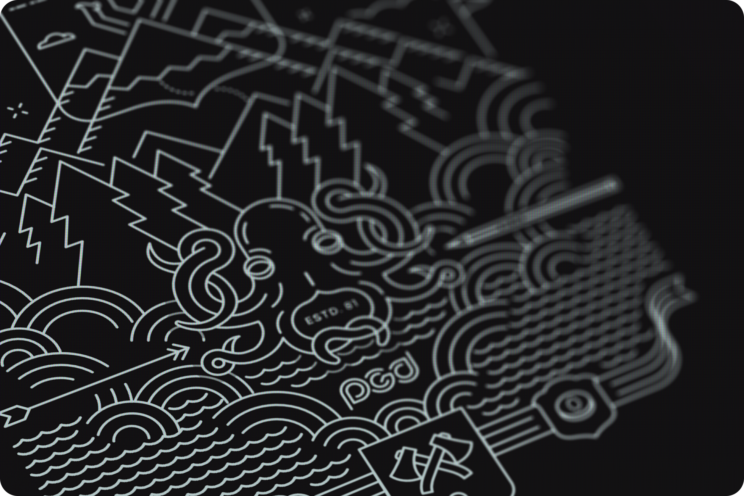 IGJ - 006.png