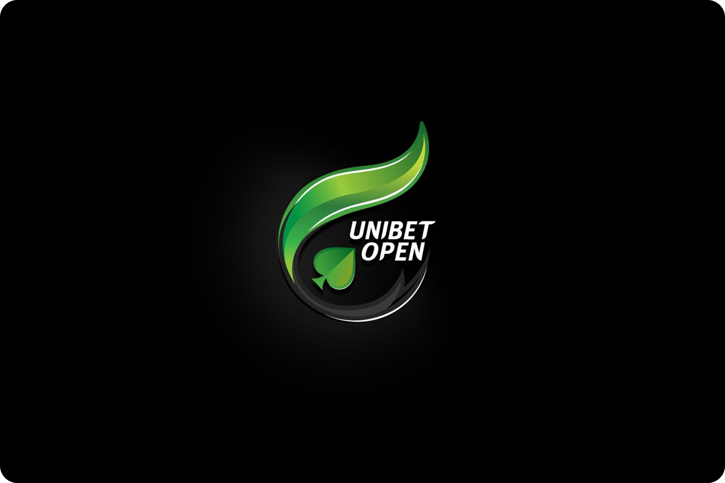 Unibet 02.png