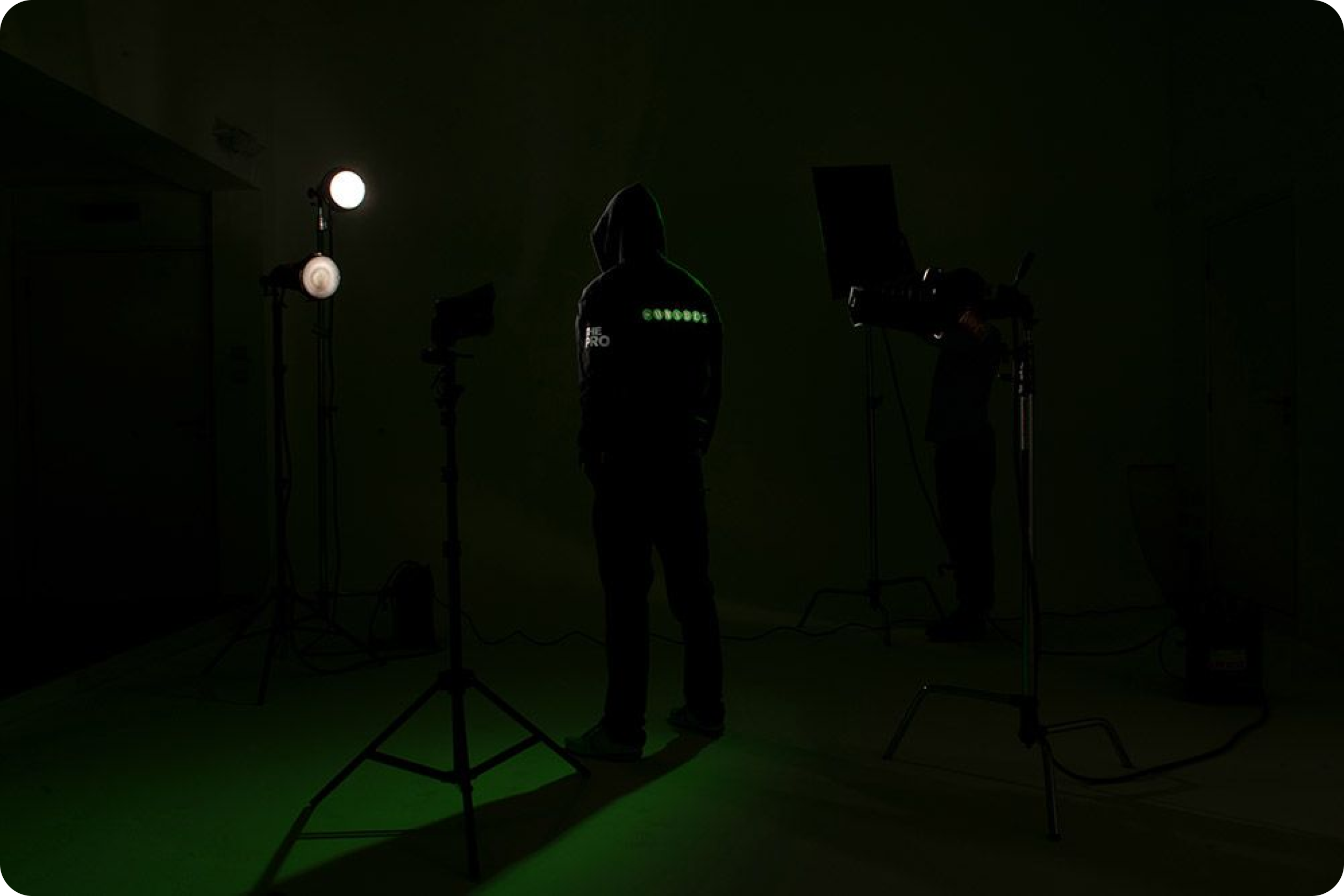 Unibet 04.png