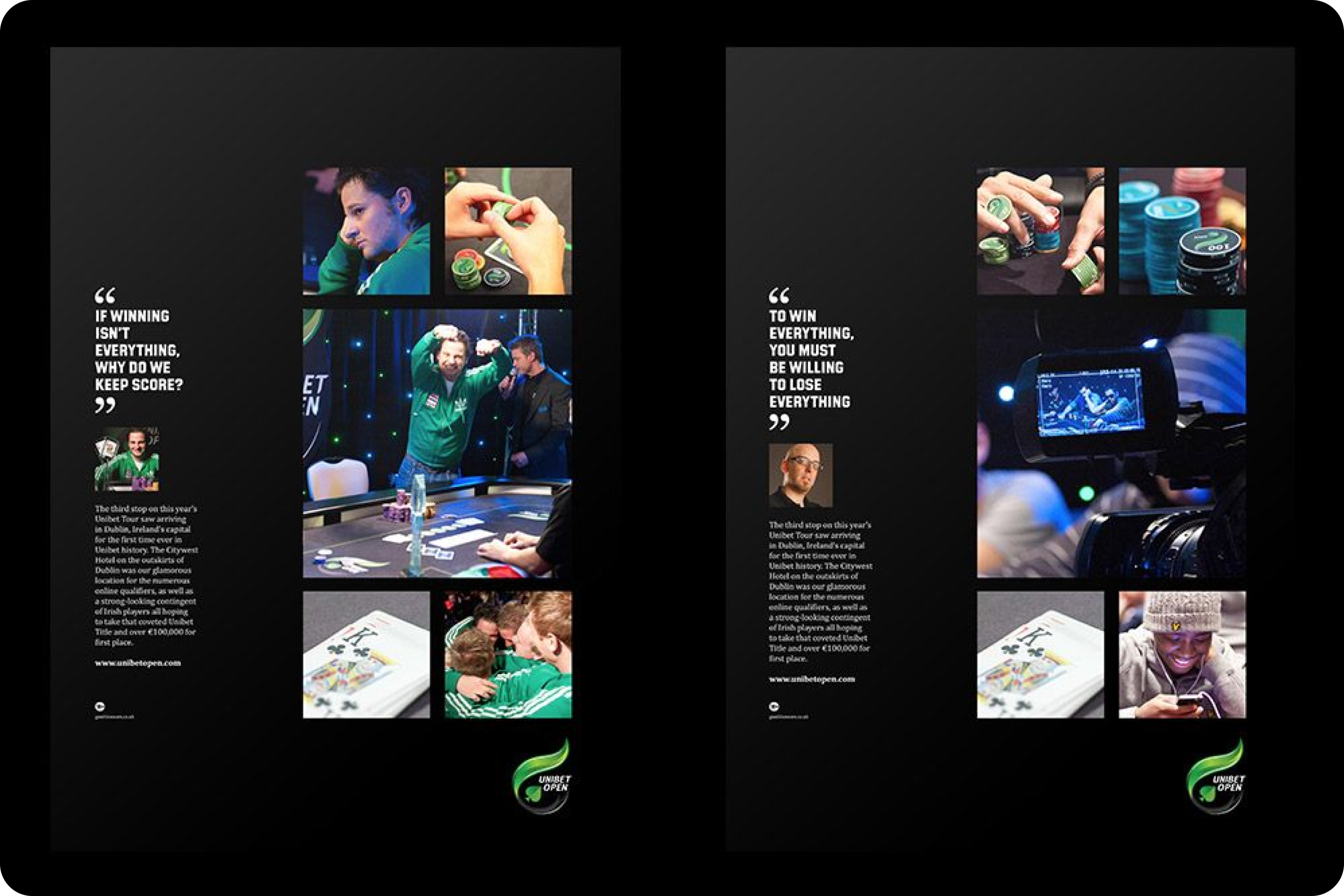 Unibet 05.png