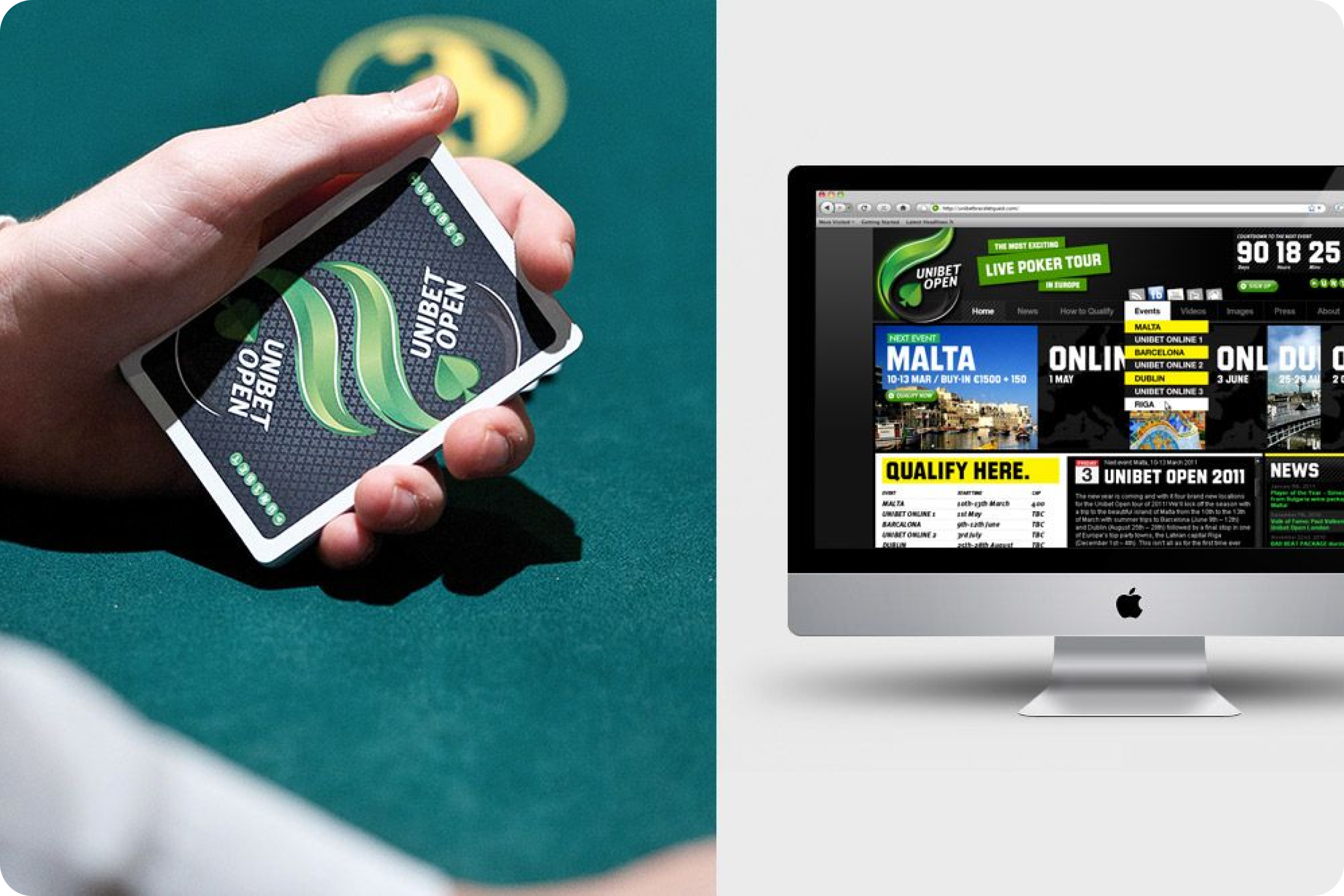 Unibet 03.png