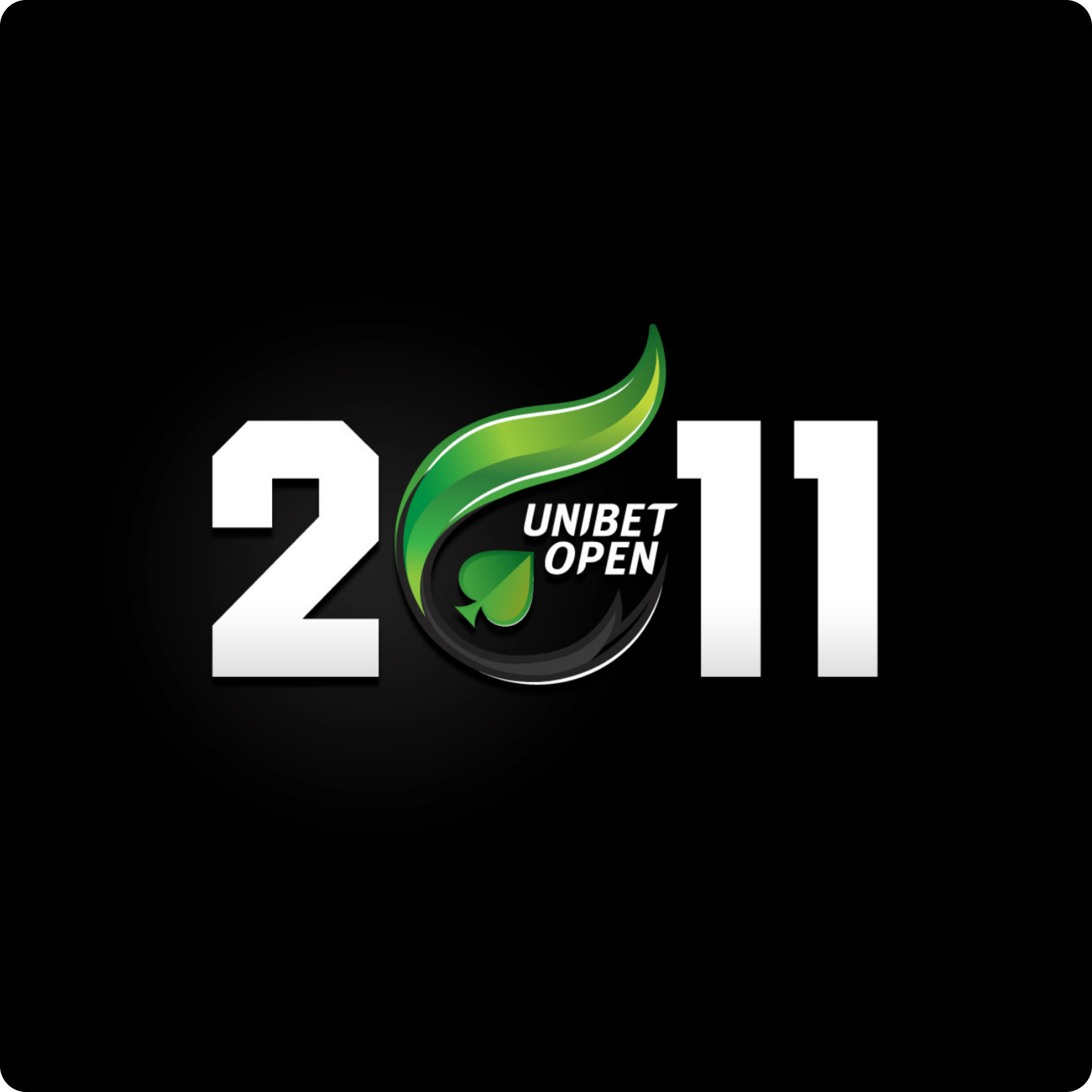 Unibet 07.png
