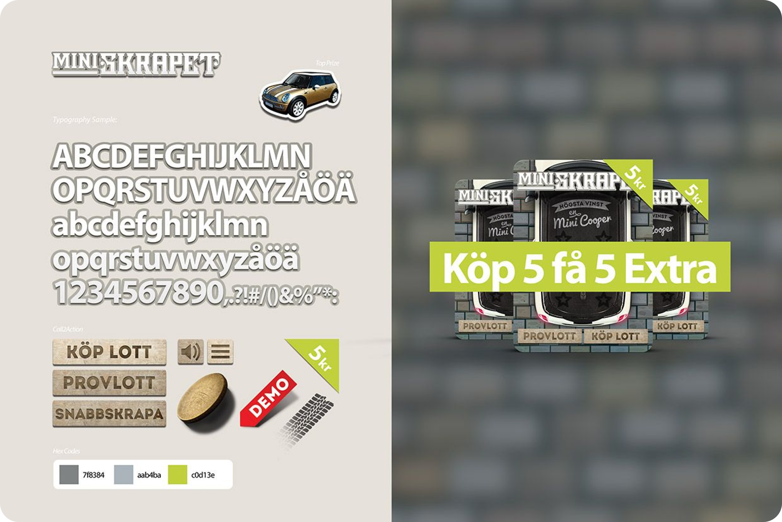 Postkodlotteriet 019.png