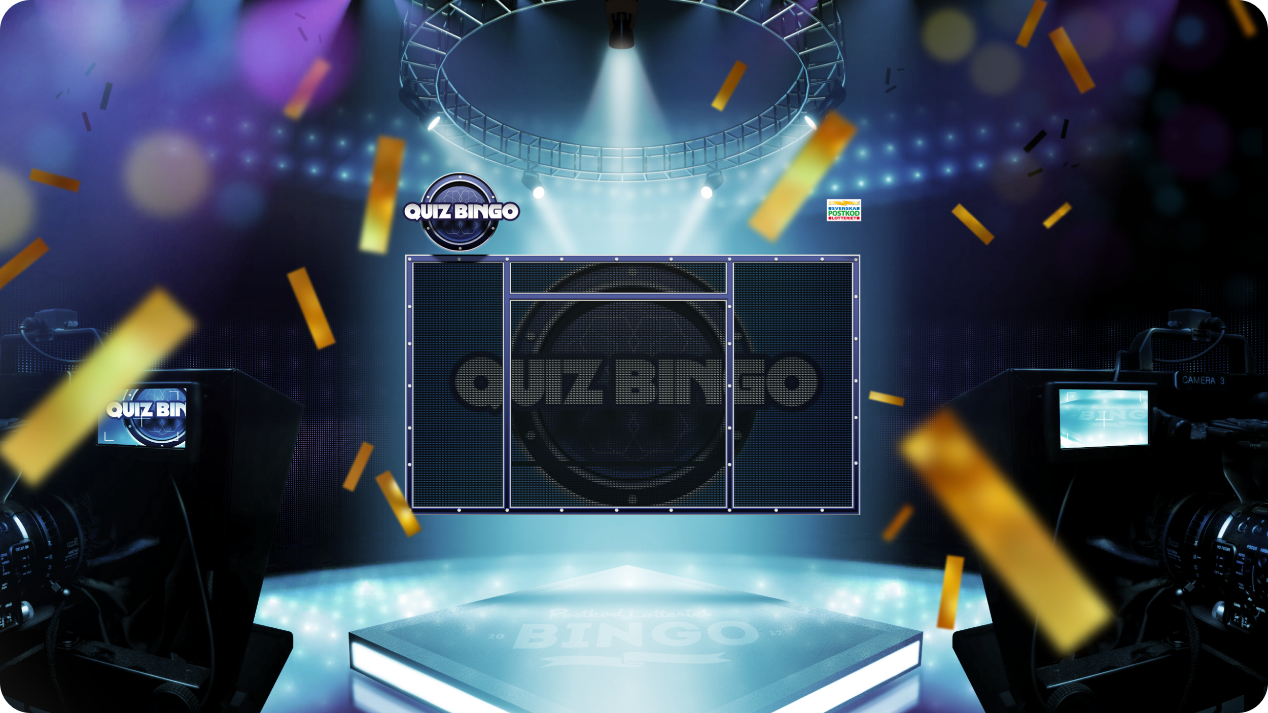Postkodlotteriet 026.png