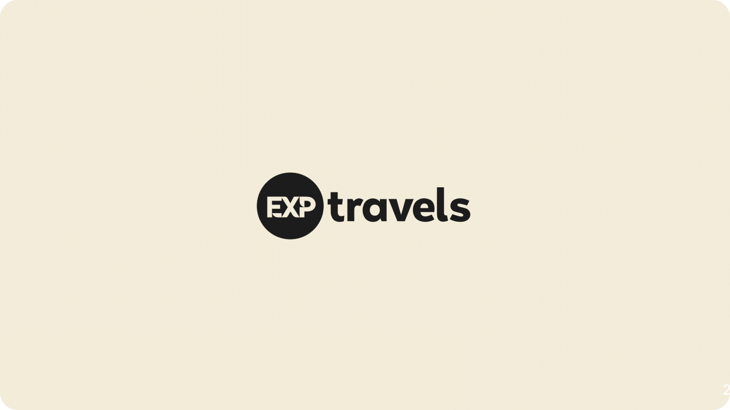 EXP 02.png
