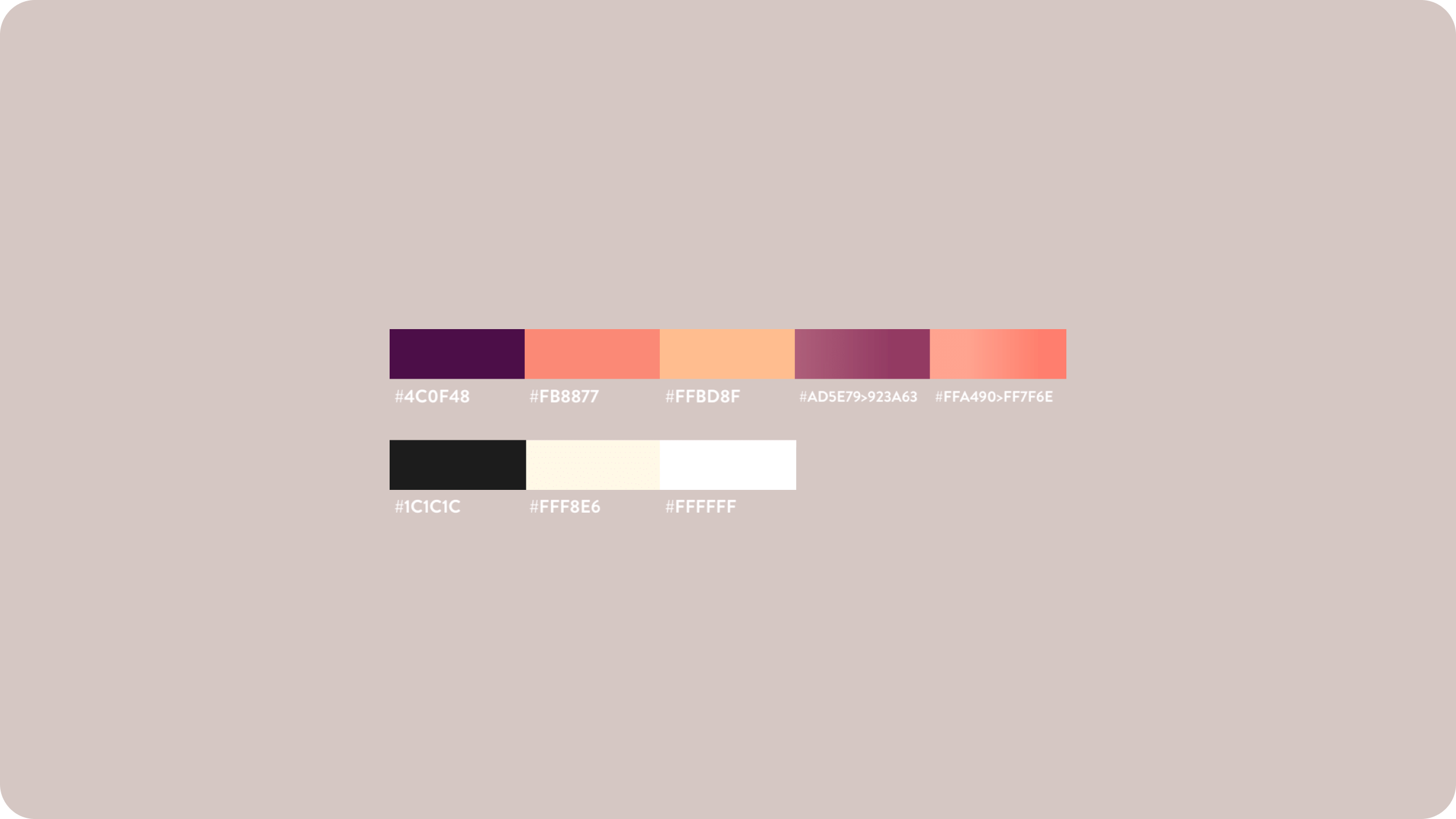 EXP 03.png