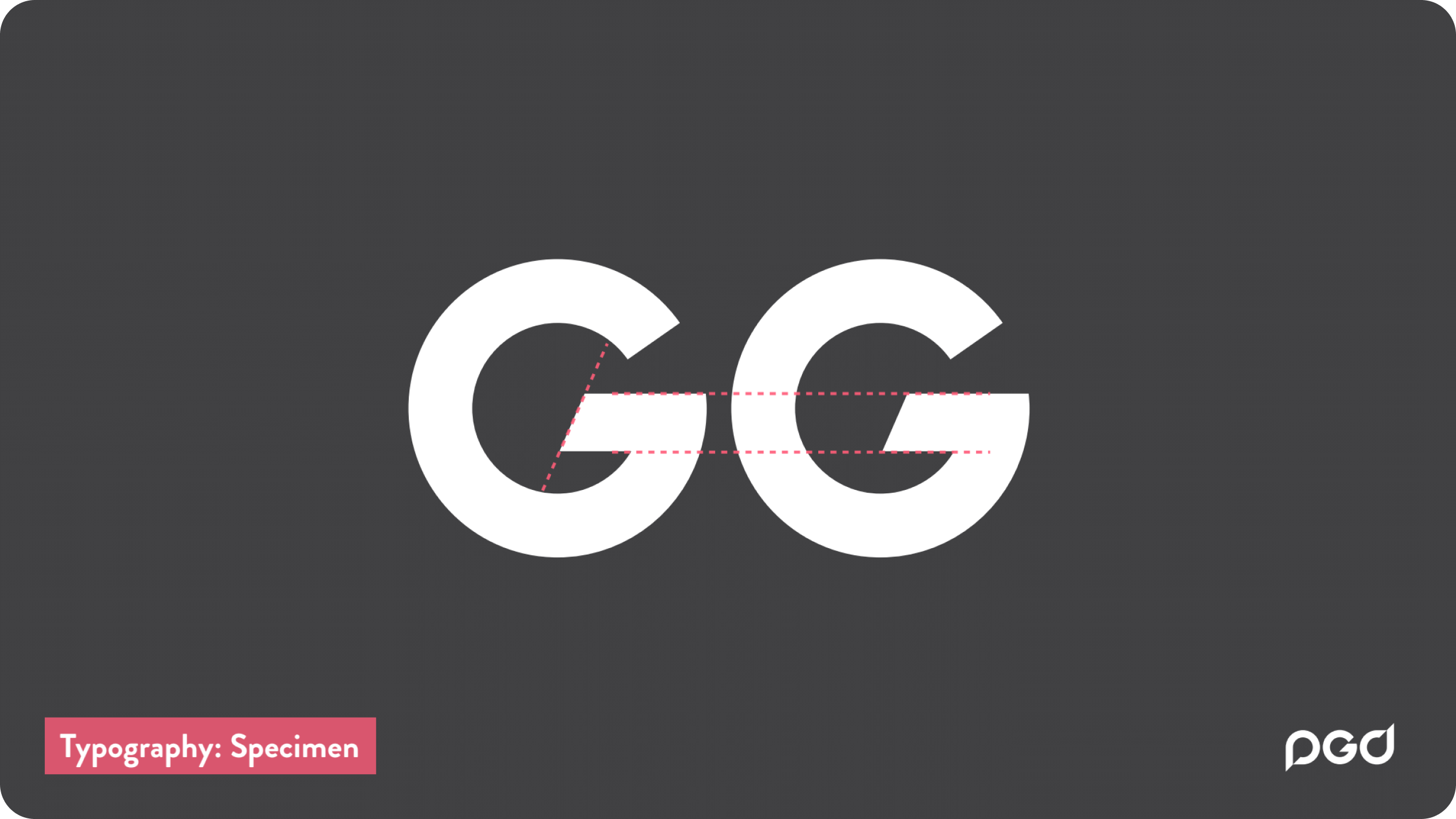 GG Performance 07.png