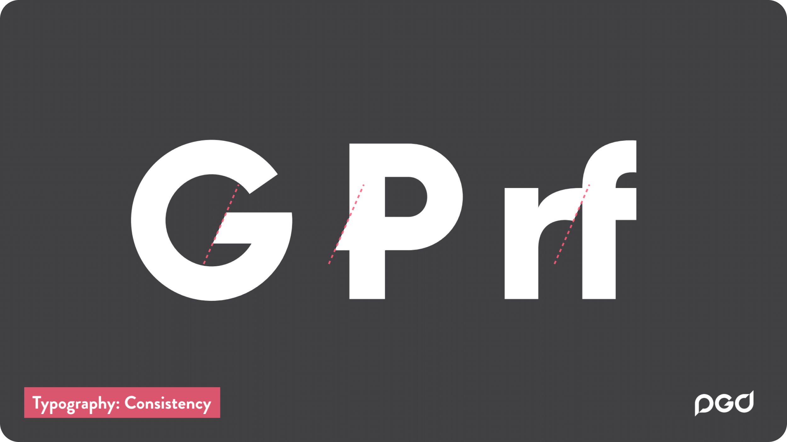 GG Performance 10.png
