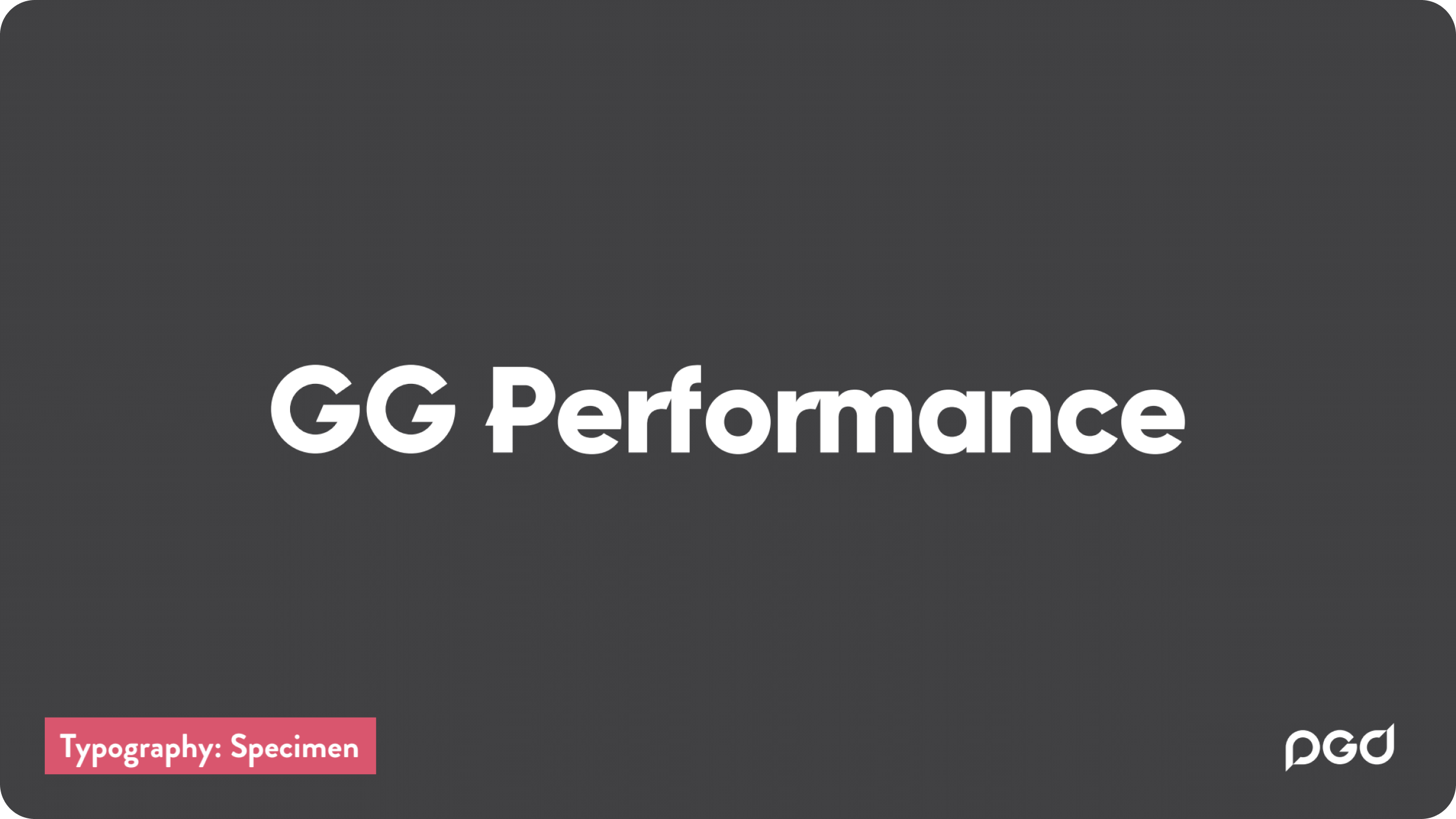 GG Performance 12.png