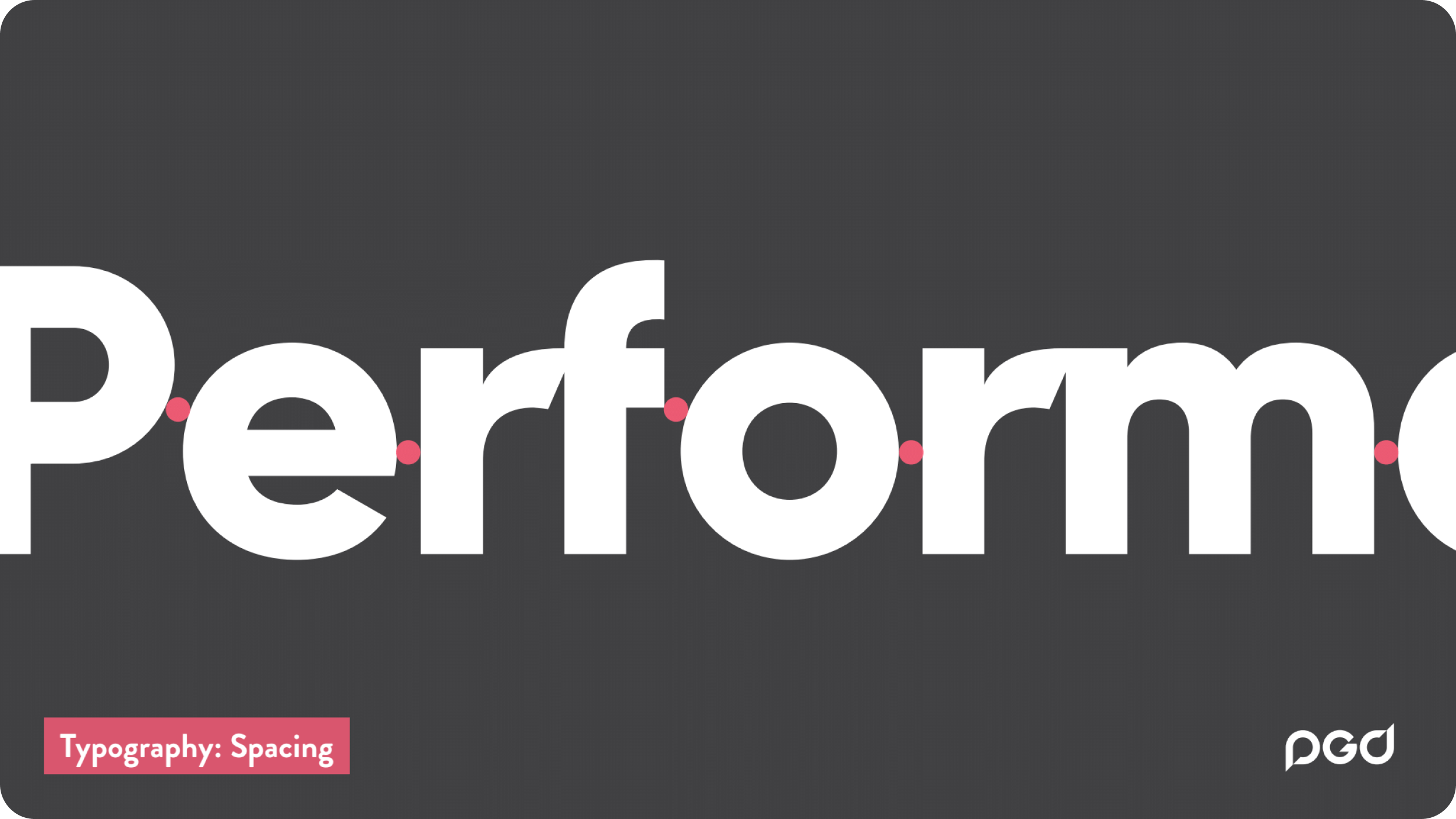 GG Performance 11.png
