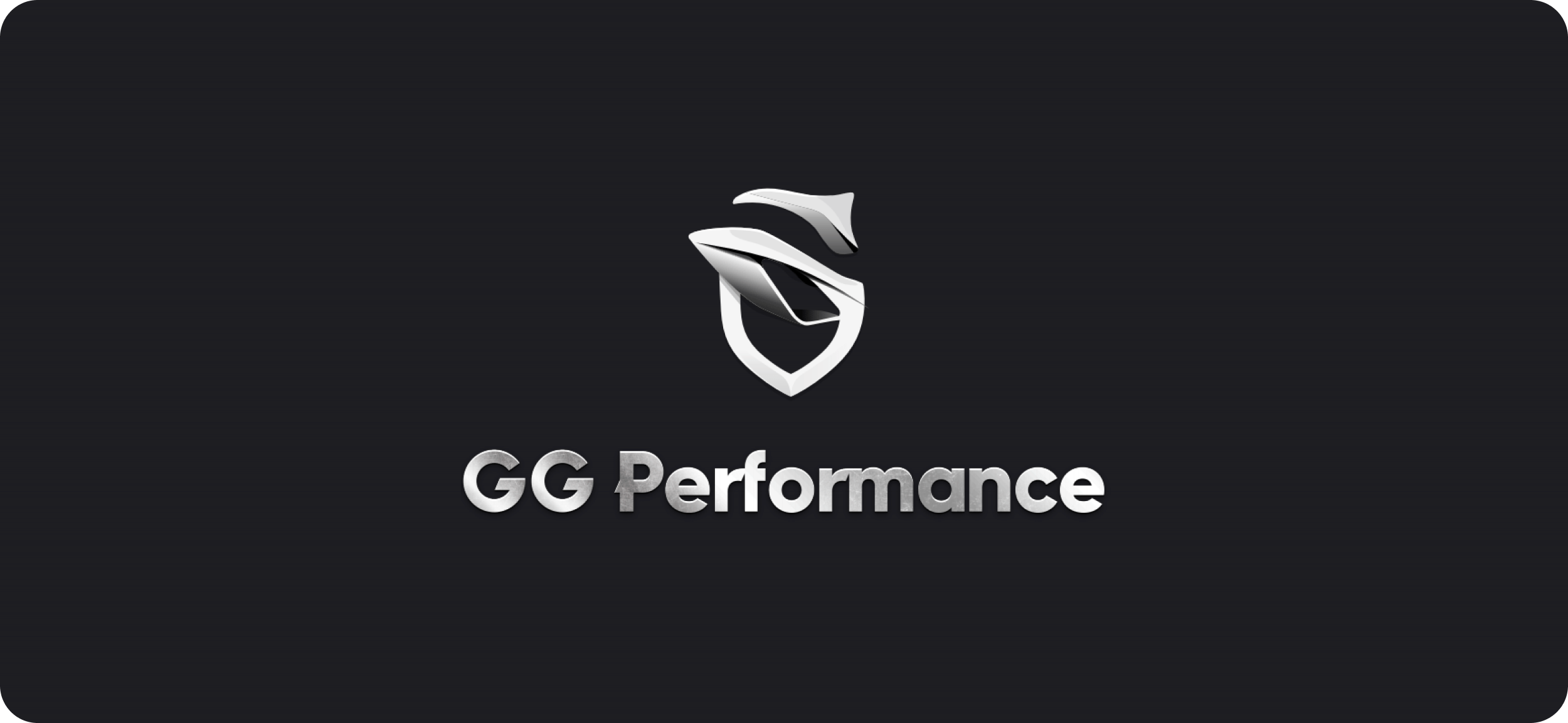 GG Performance 16.png