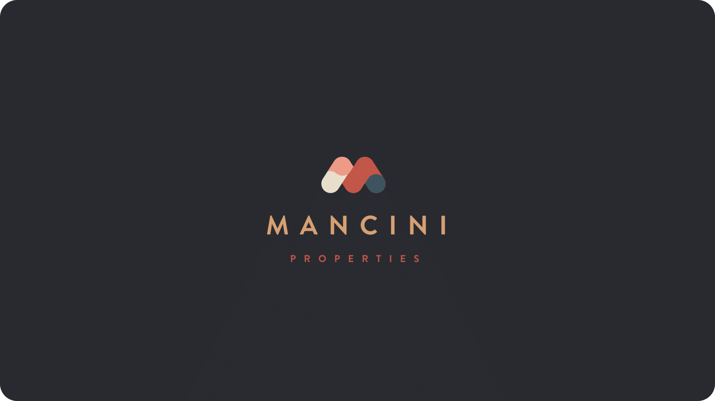 Mancini 01.png
