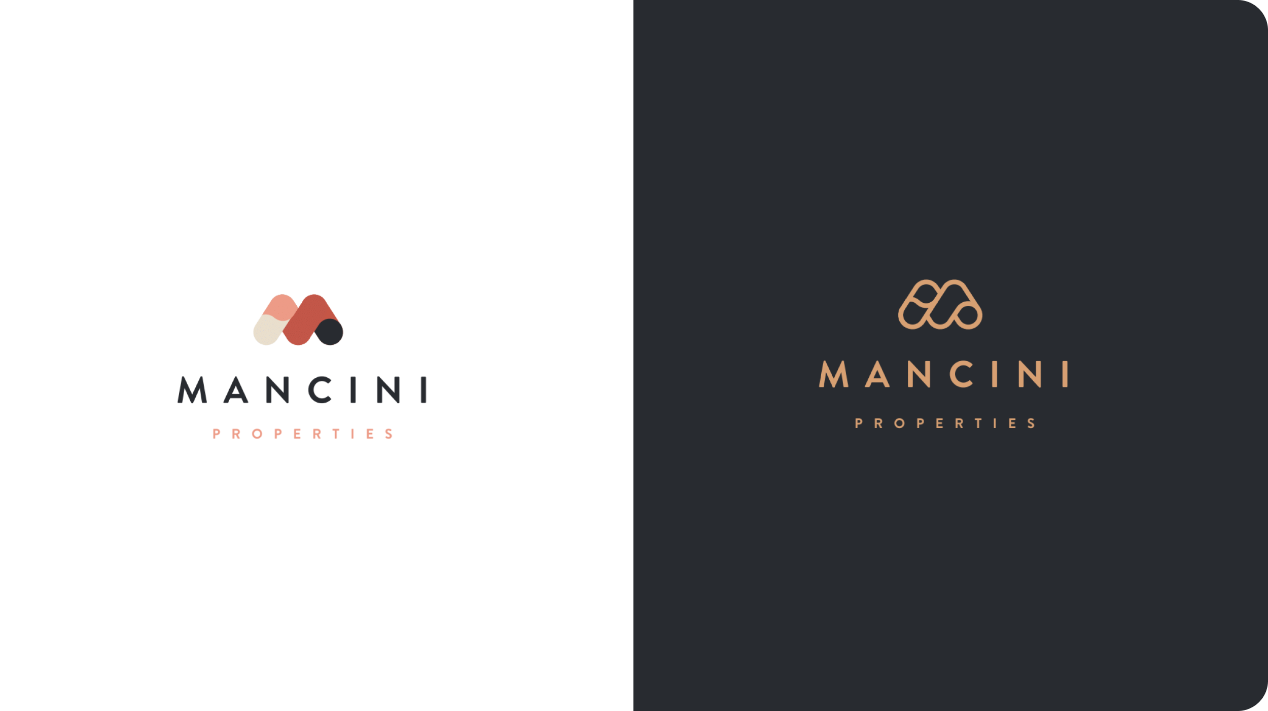 Mancini 02.png