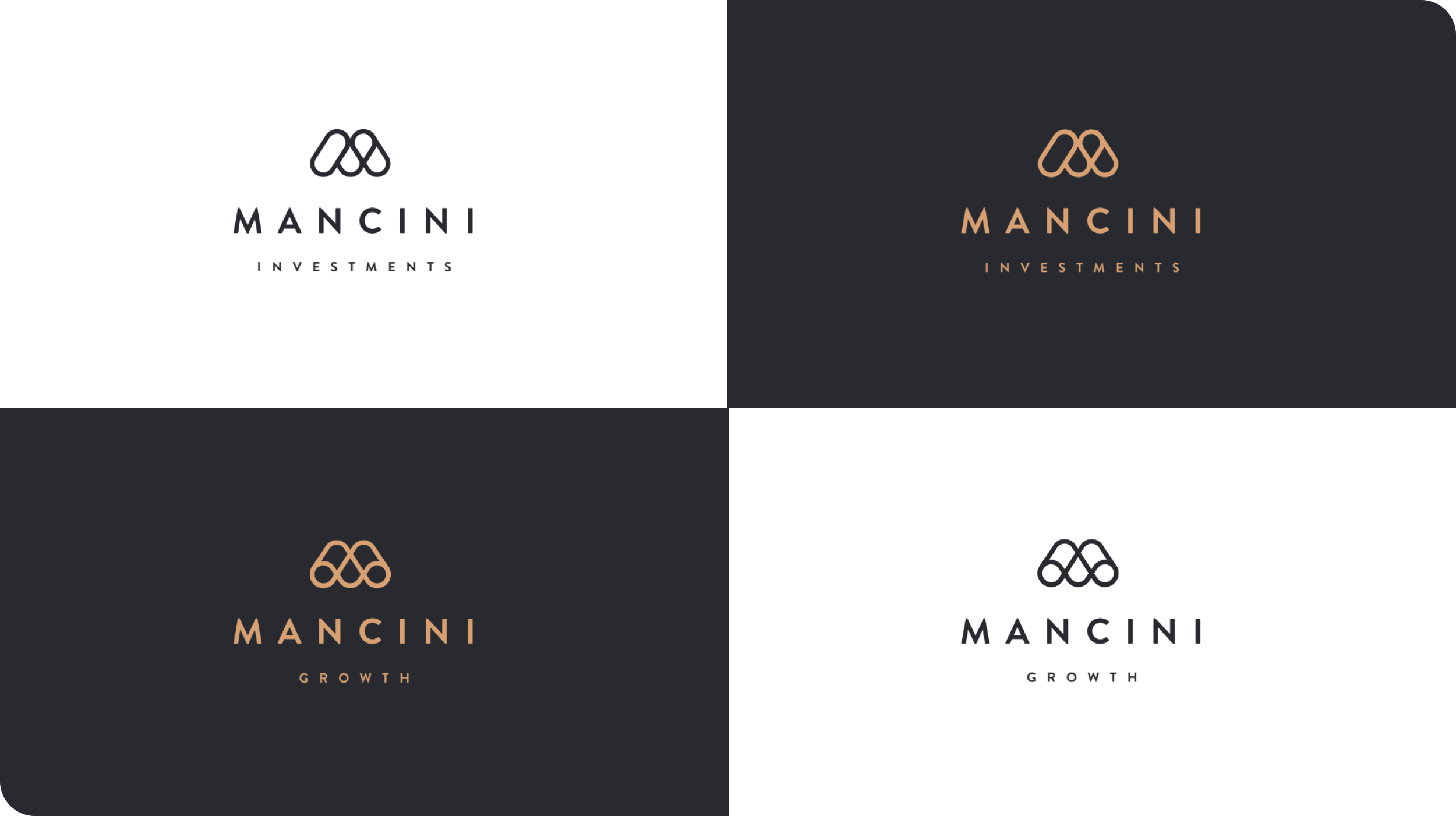 Mancini 04.png