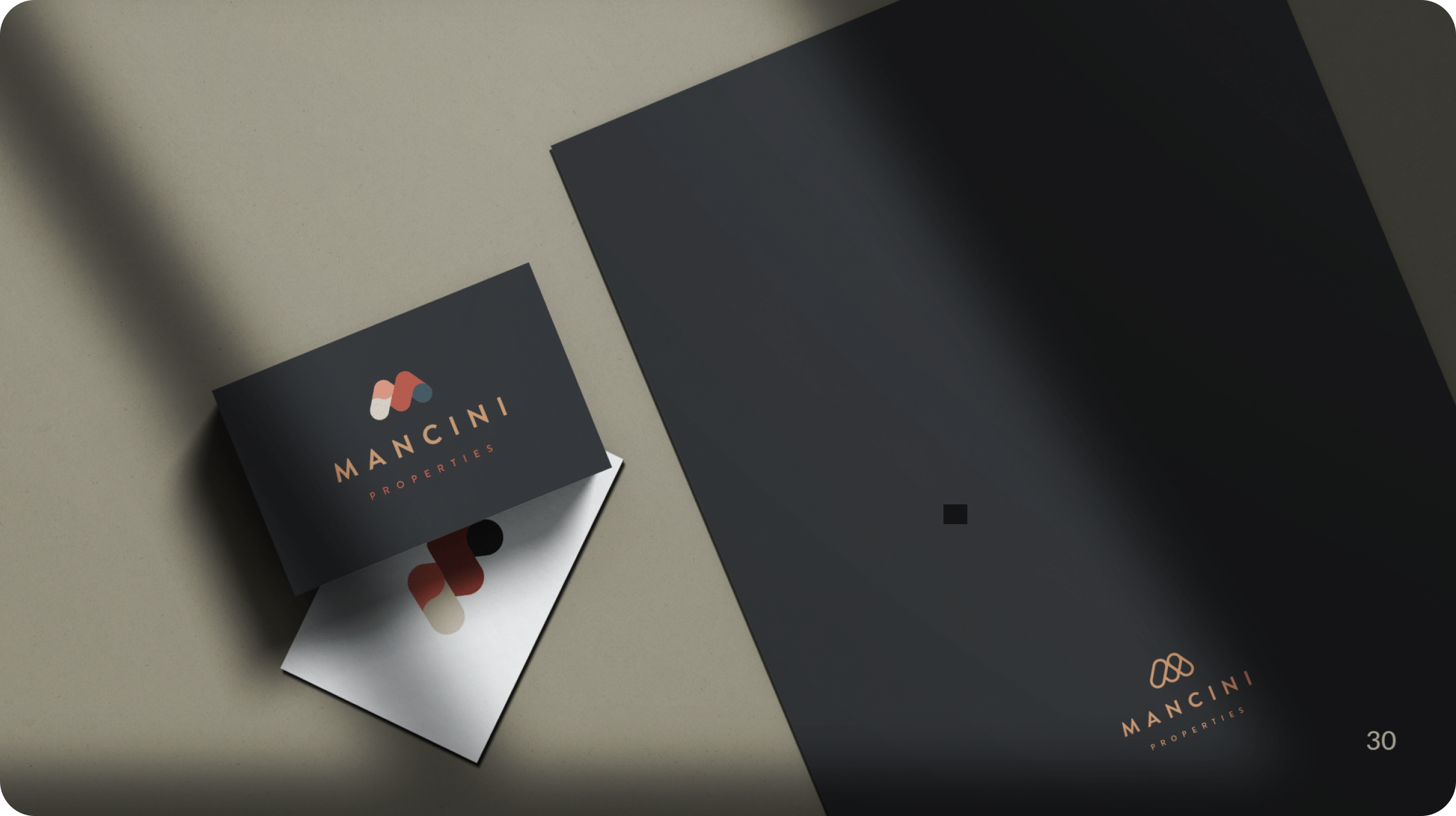 Mancini 07.png