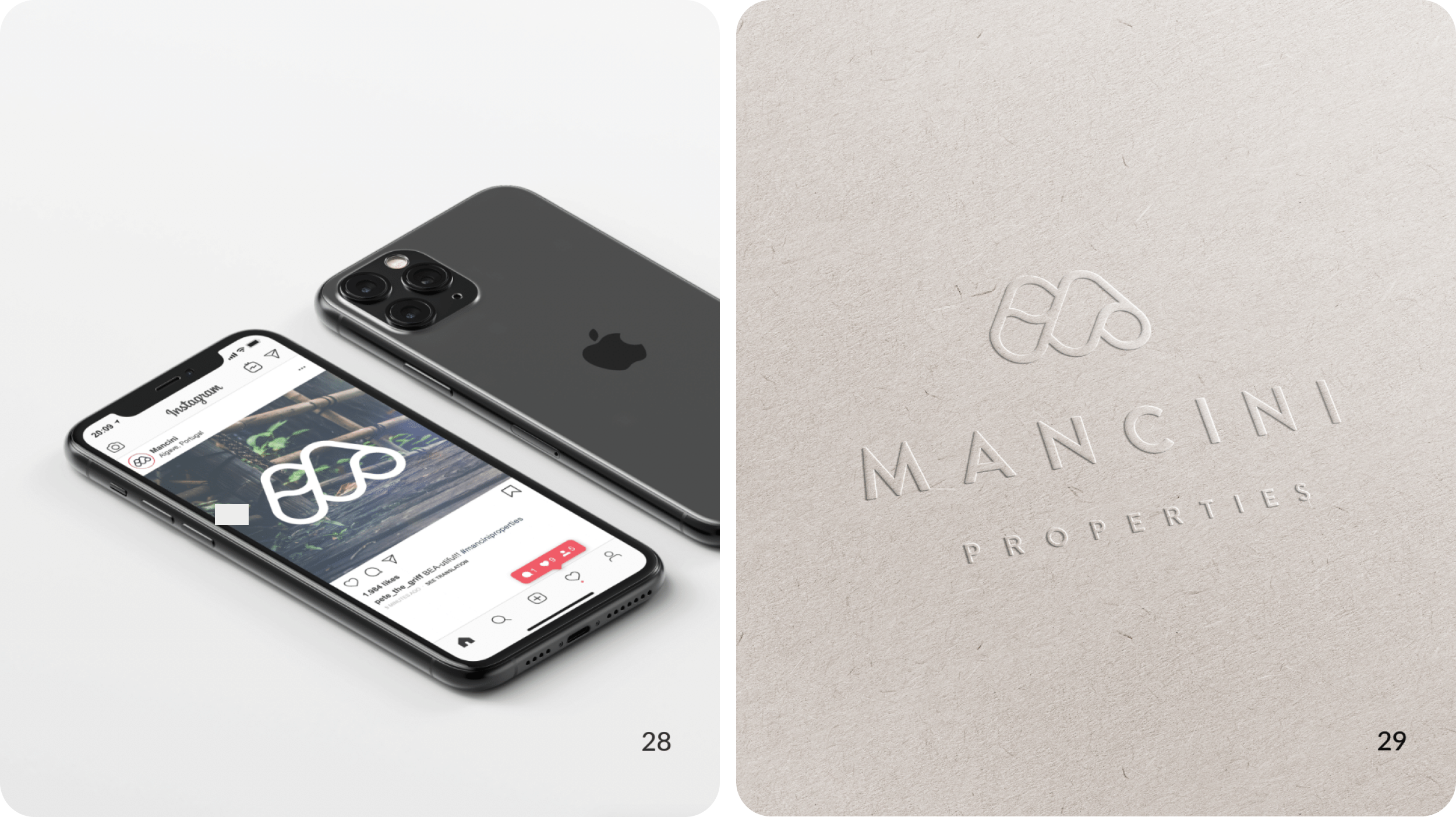 Mancini 06.png