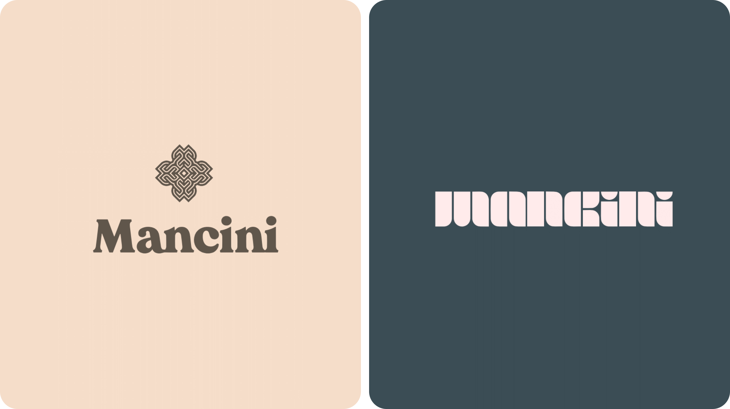 Mancini 08.png