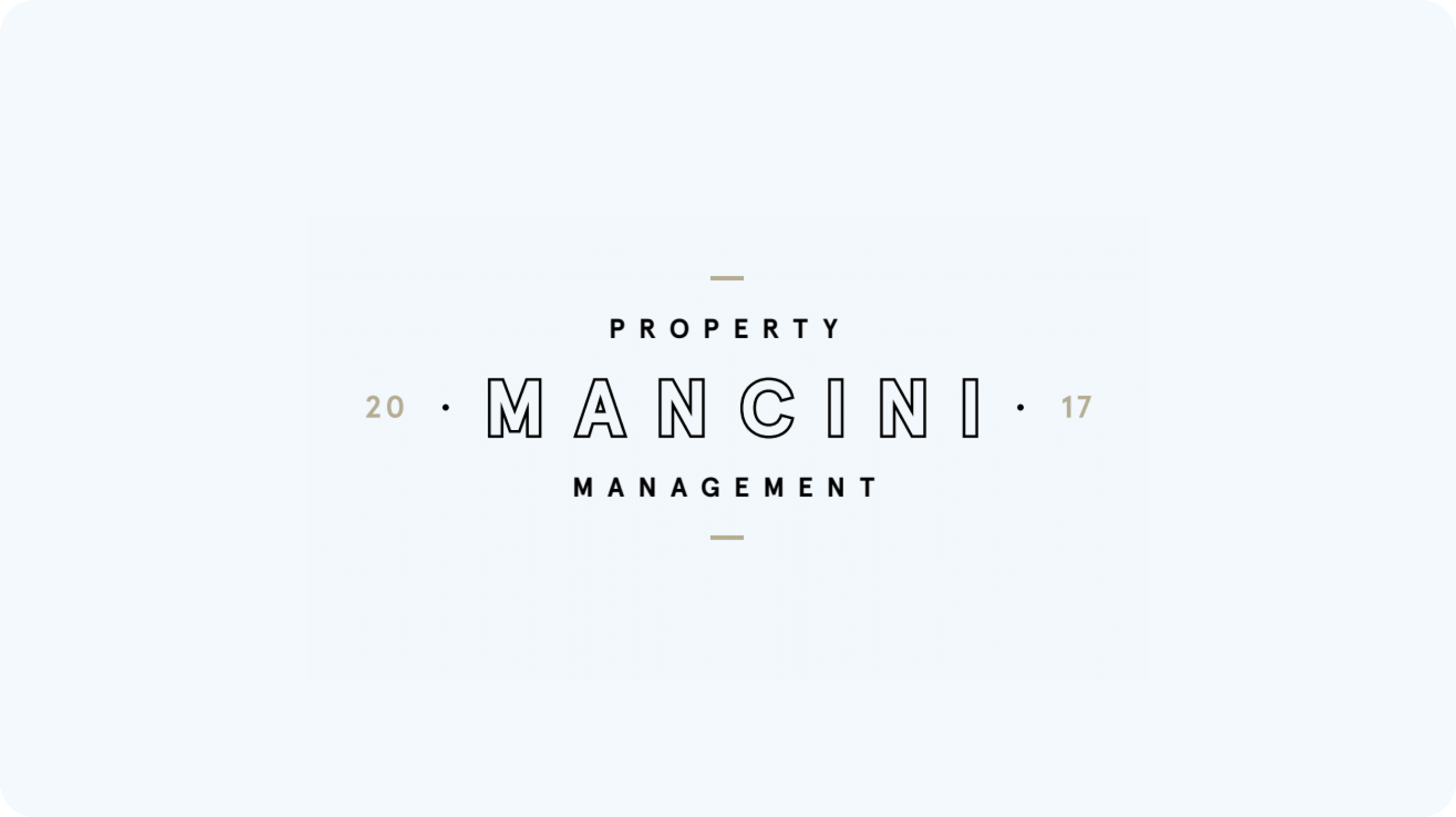 Mancini 09.png