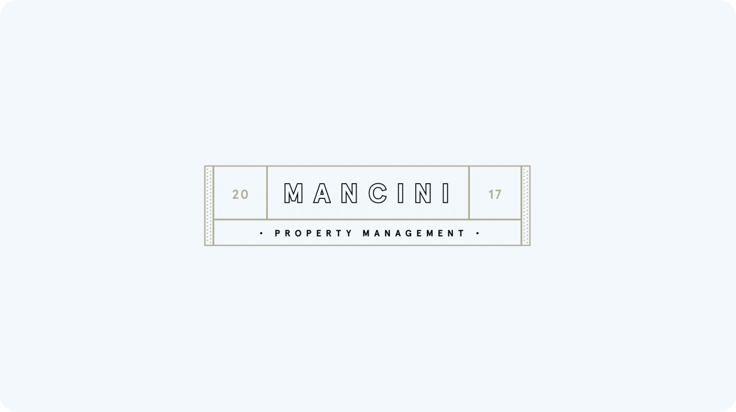 Mancini 11.png