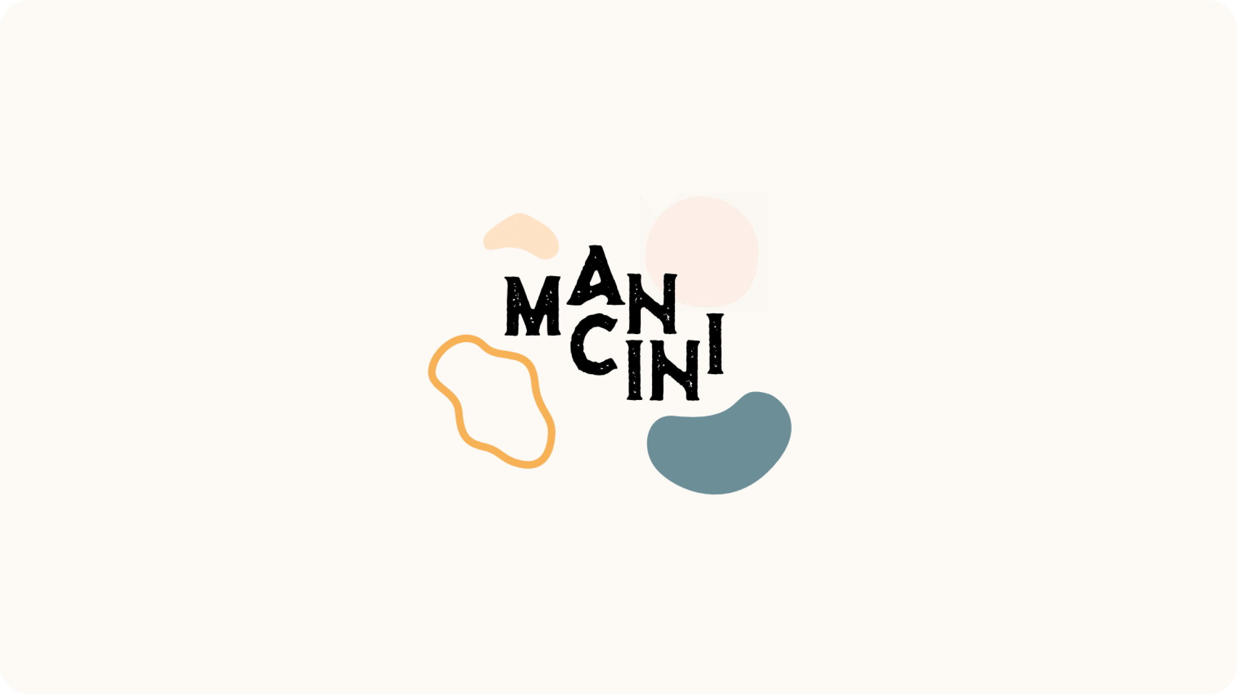 Mancini 12.png