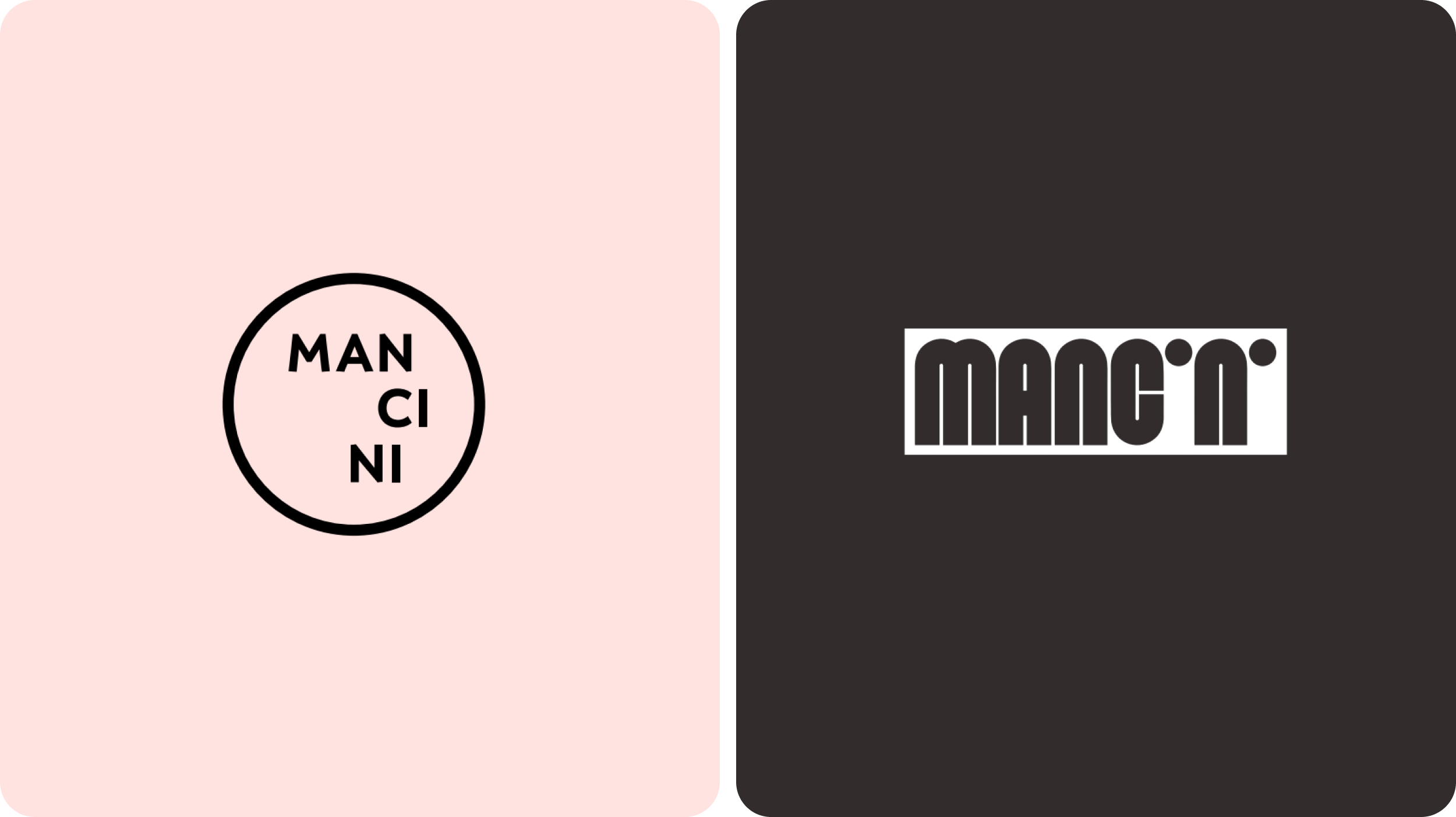 Mancini 13.png