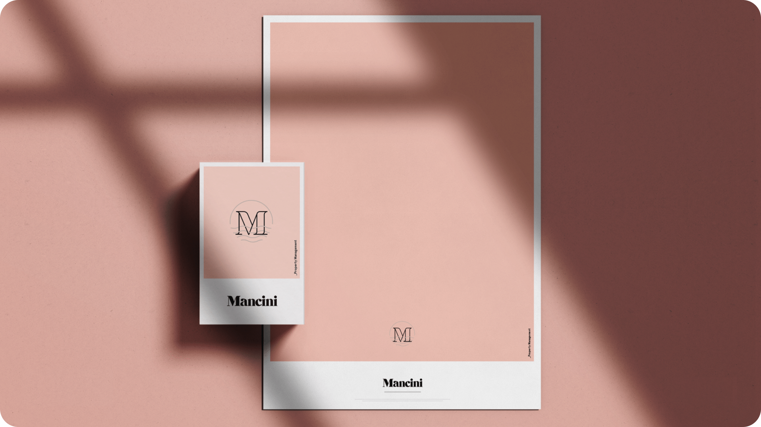 Mancini 14.png