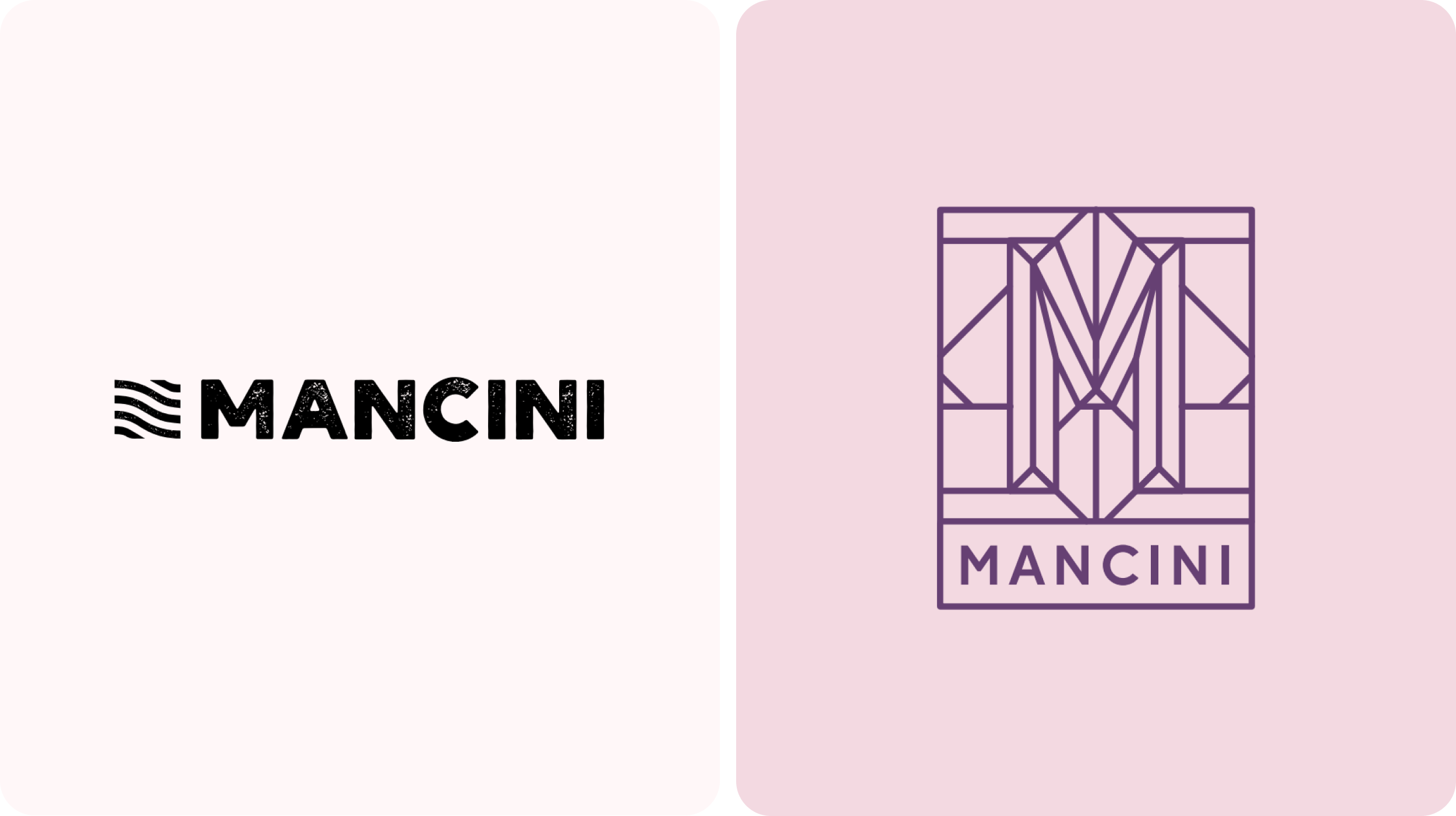 Mancini 17.png
