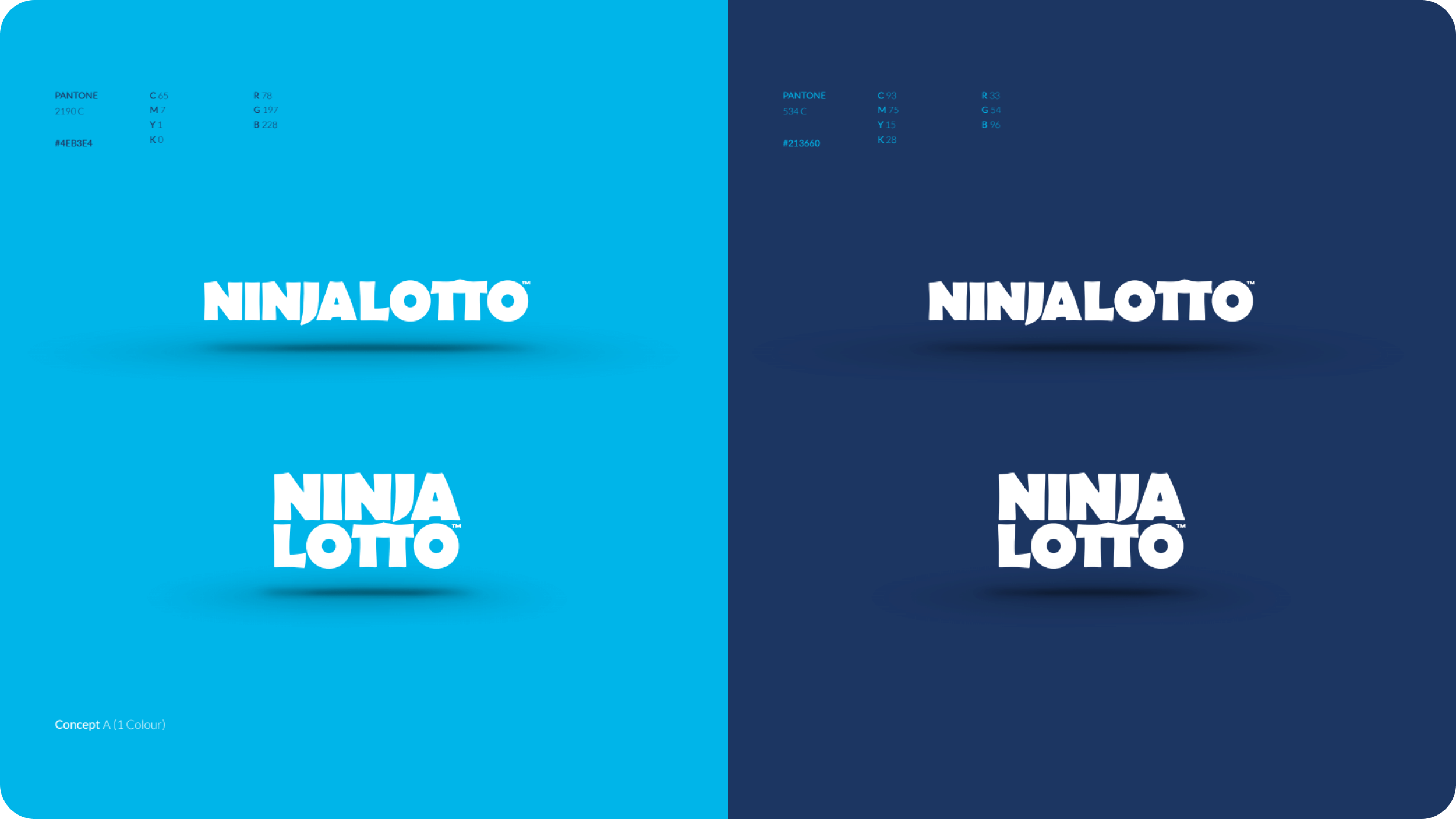 Ninja Lotto 03.png