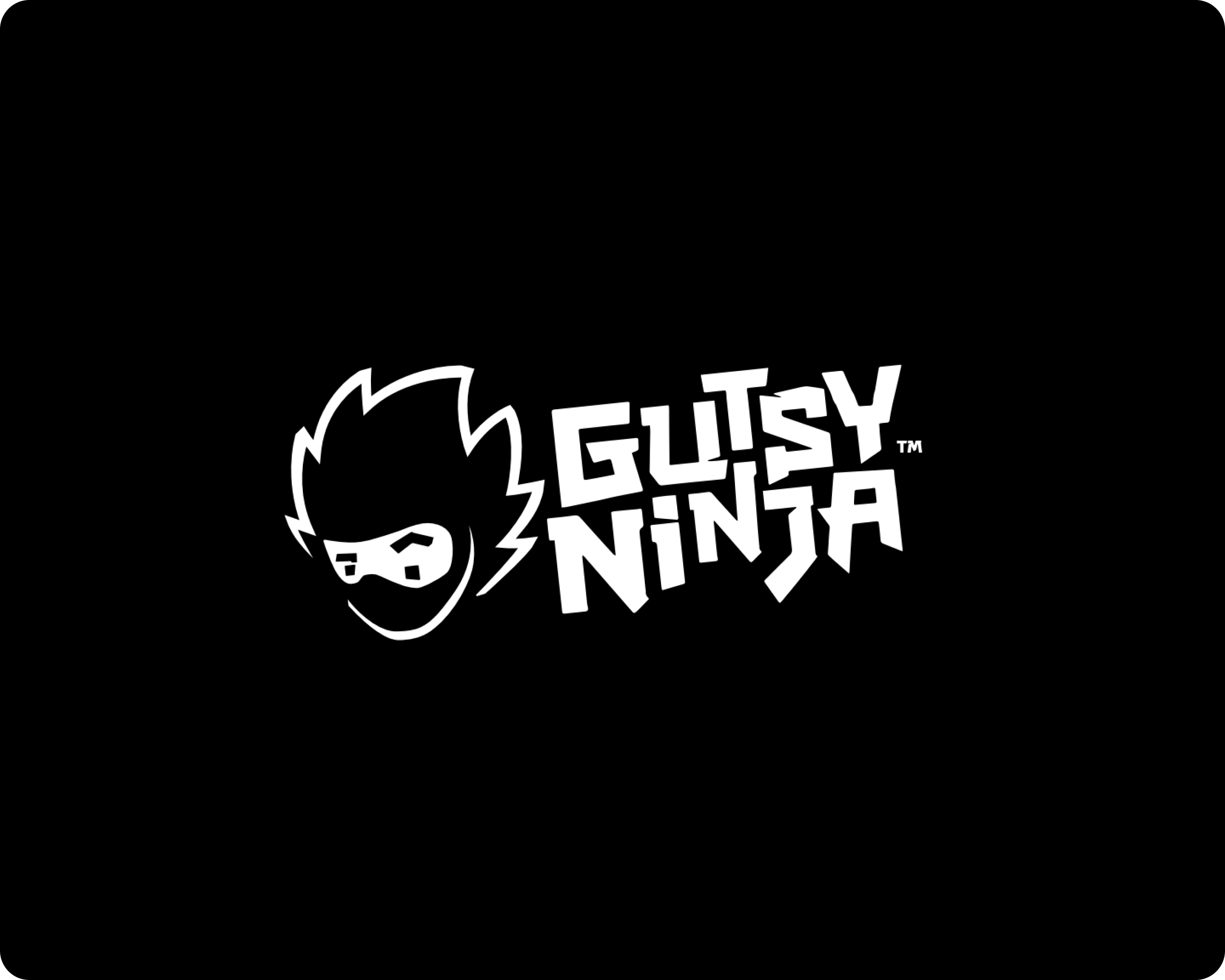 Ninja Lotto 06.png