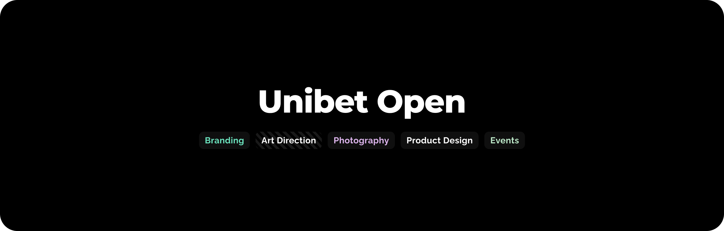 Overview 001.png