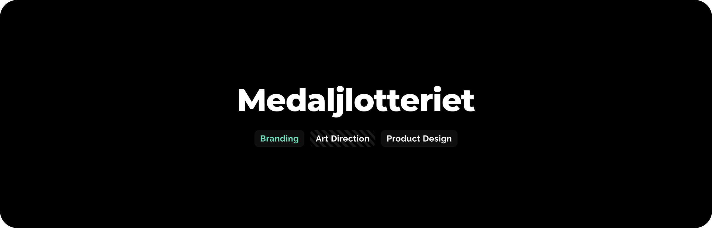 Overview 001.png
