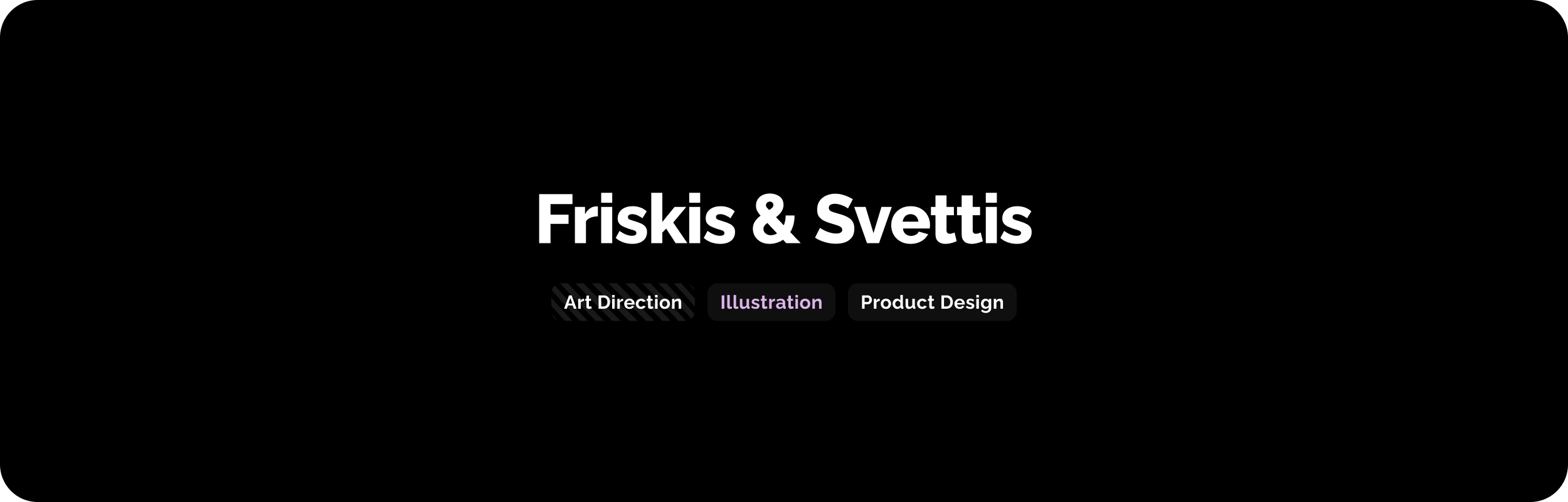 Overview 002.png