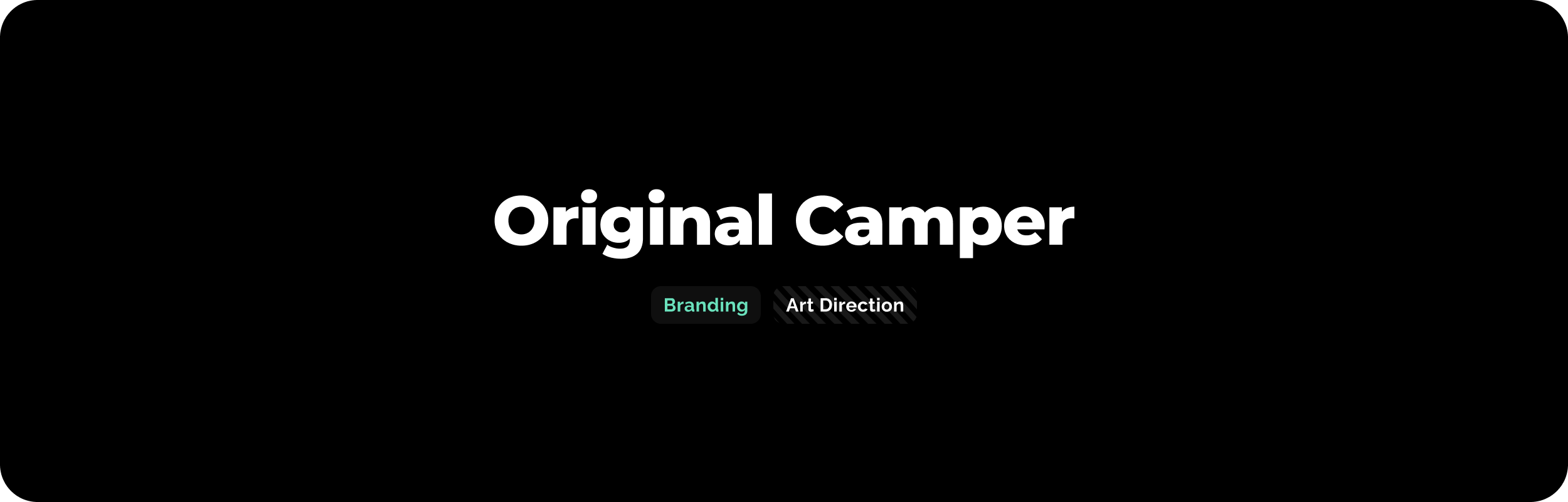 Overview 001.png