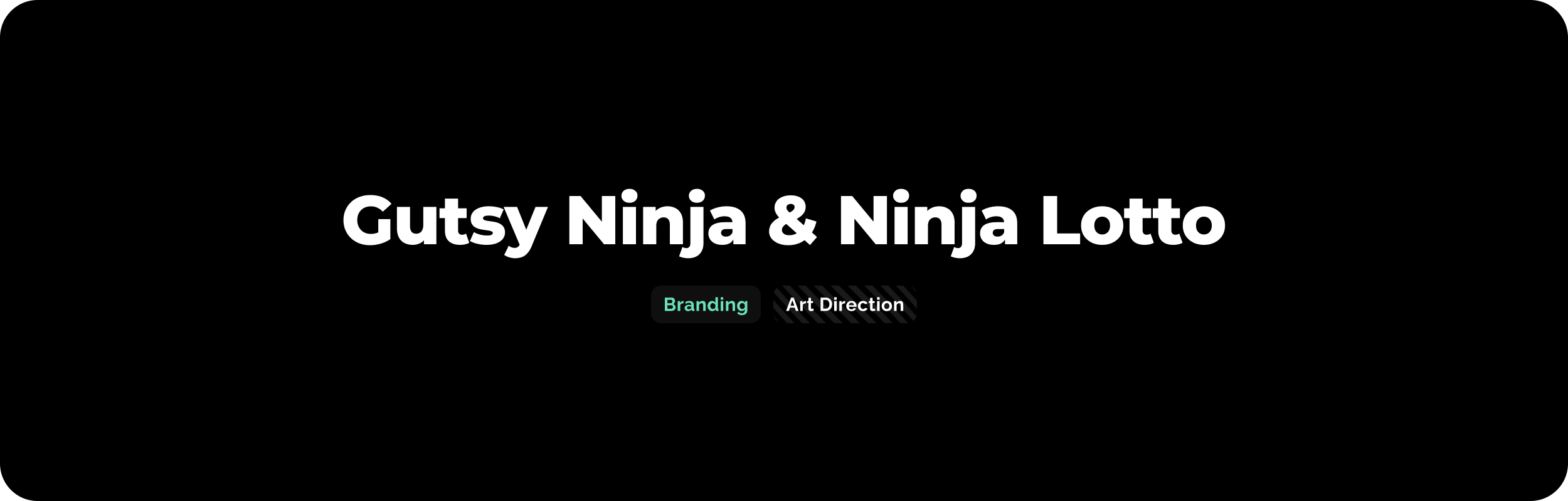 Overview 001.png
