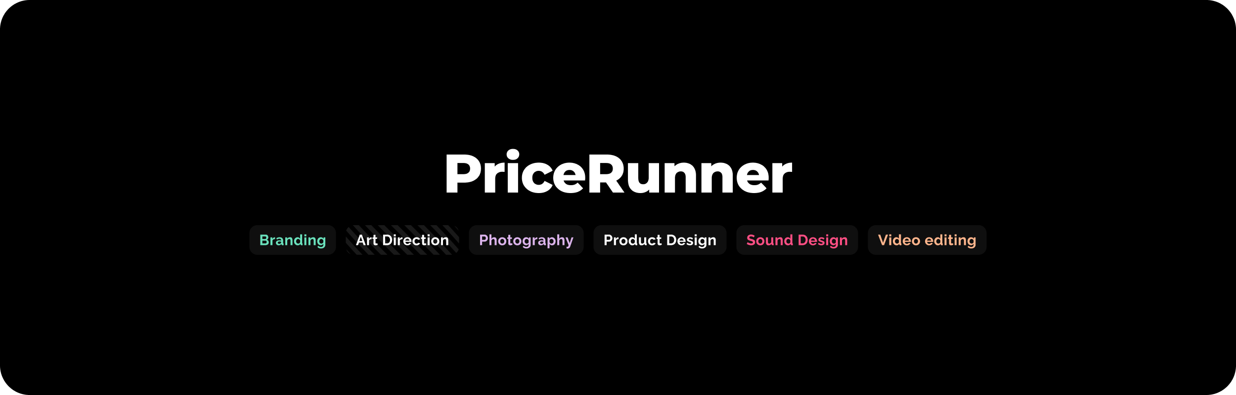 Overview 001.png