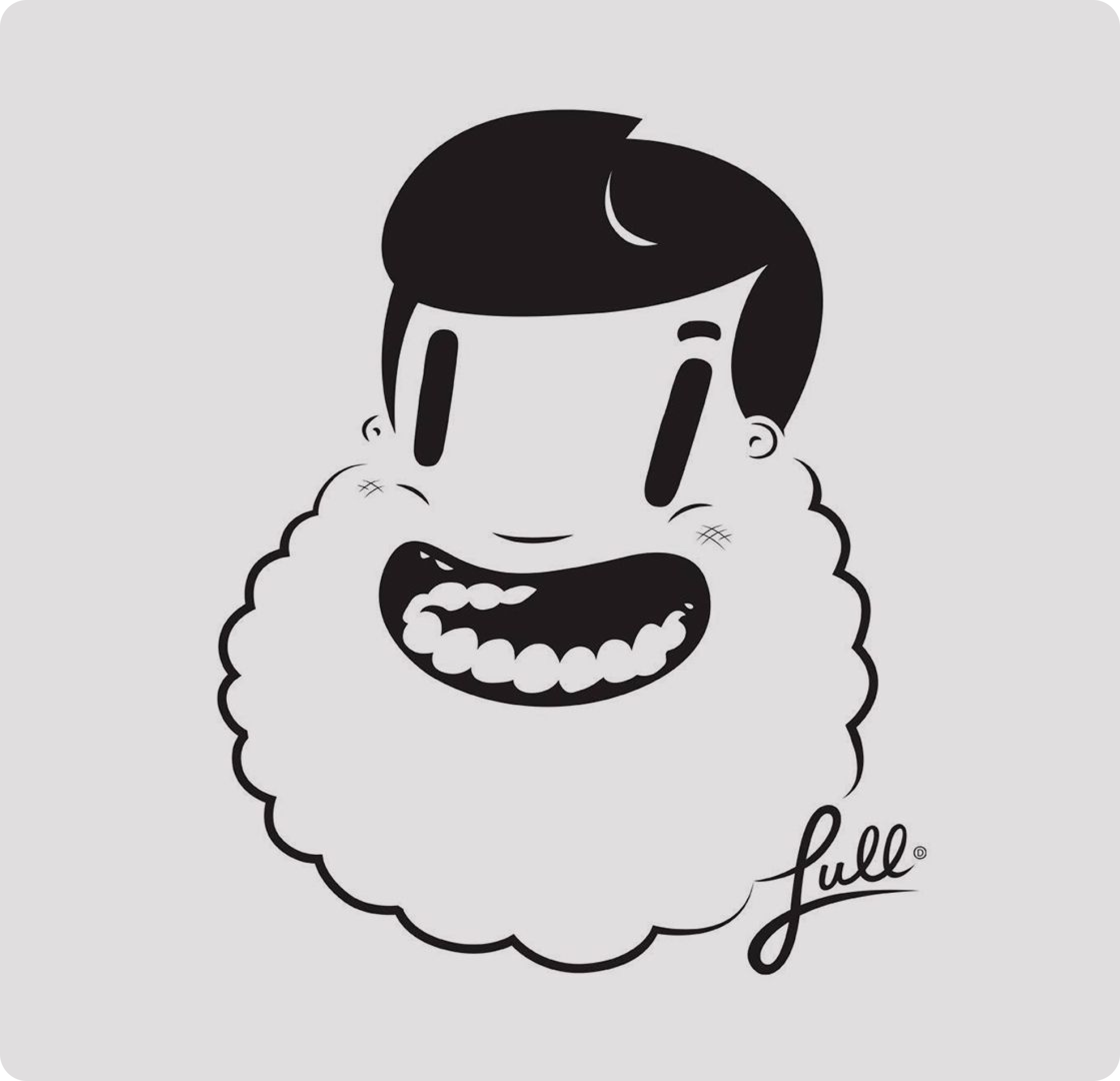 FF 002.png