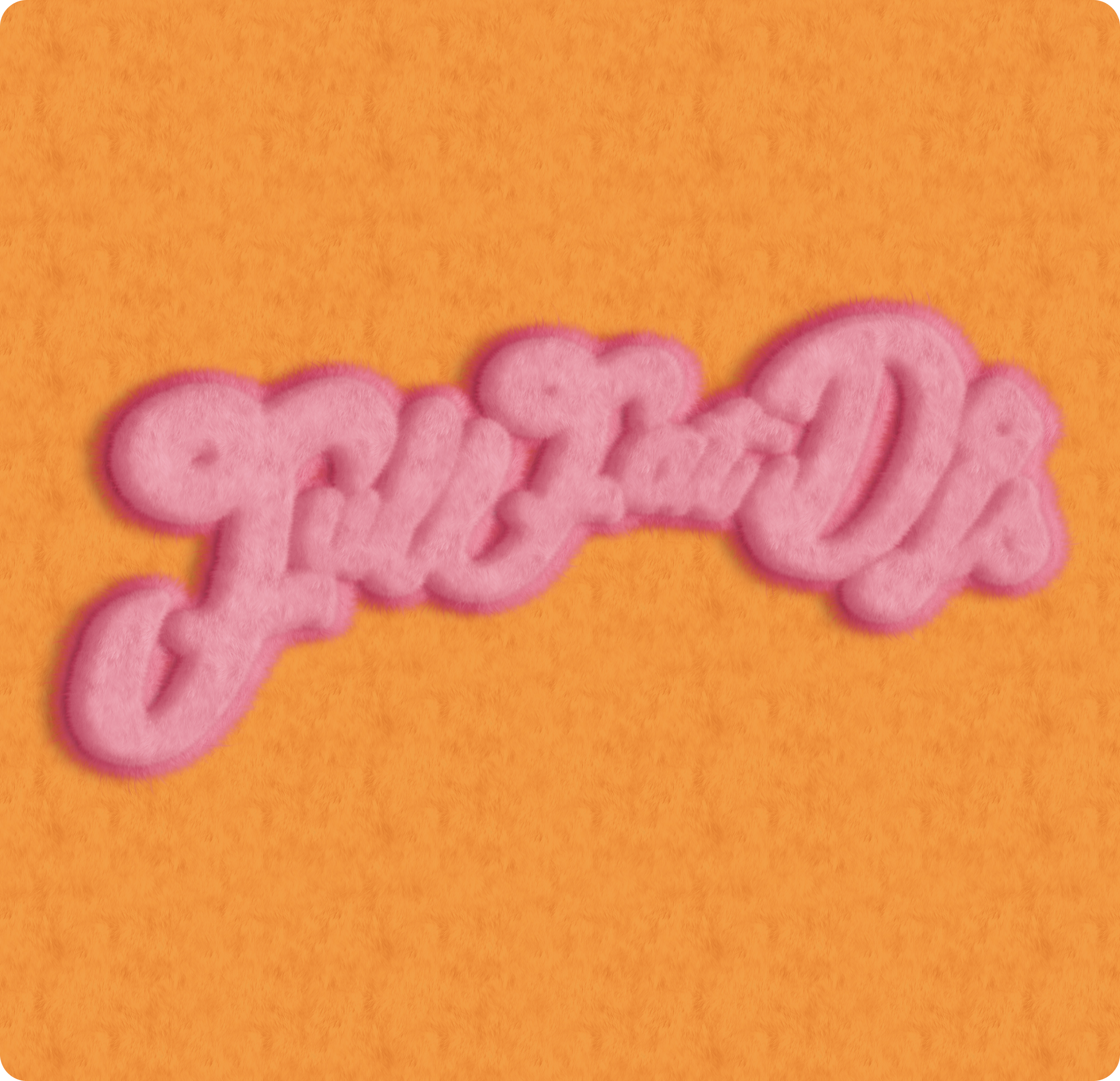 FF 004.png