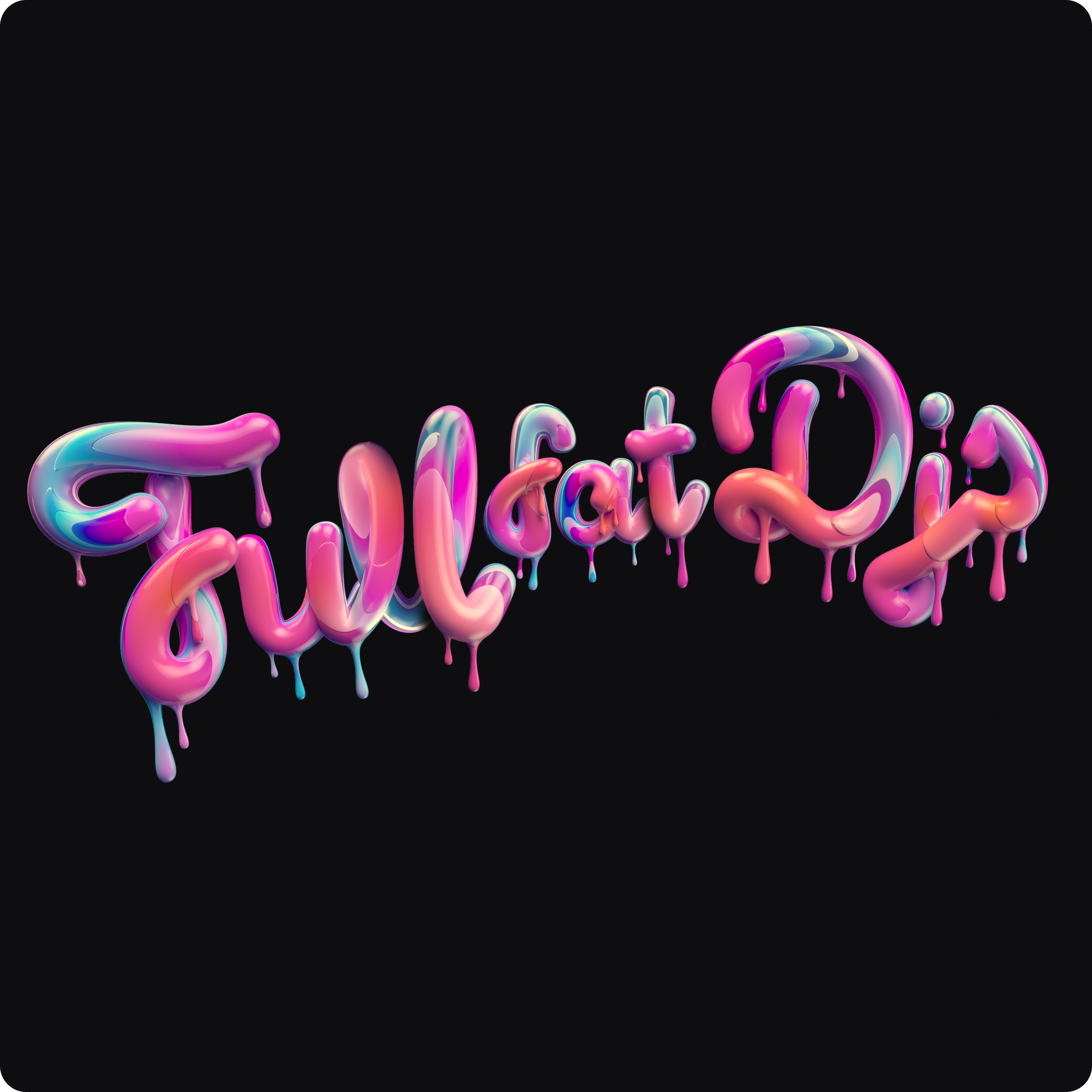 FF 006.png