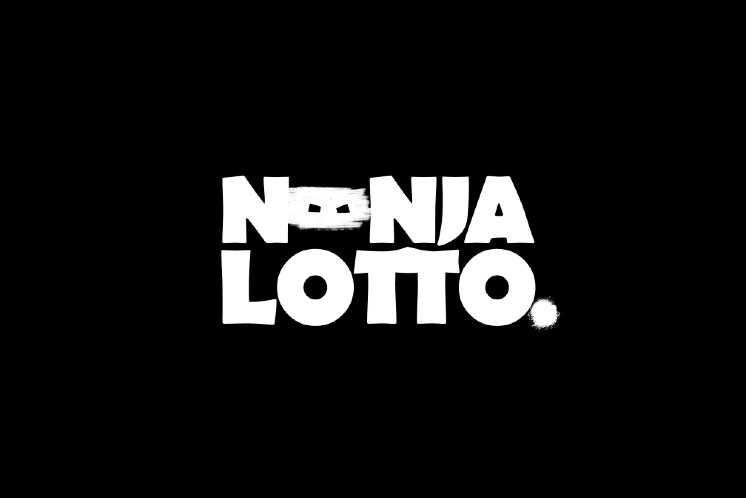 Cover_ Ninja.png