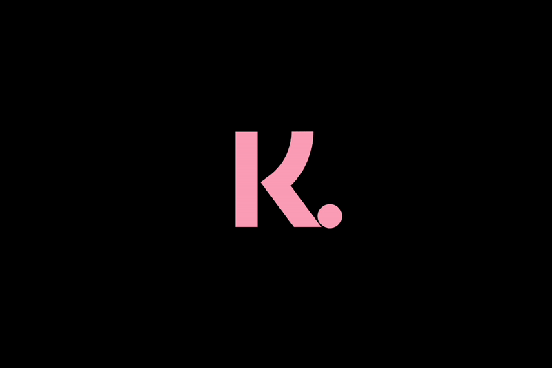 Klarna - Reloader.gif