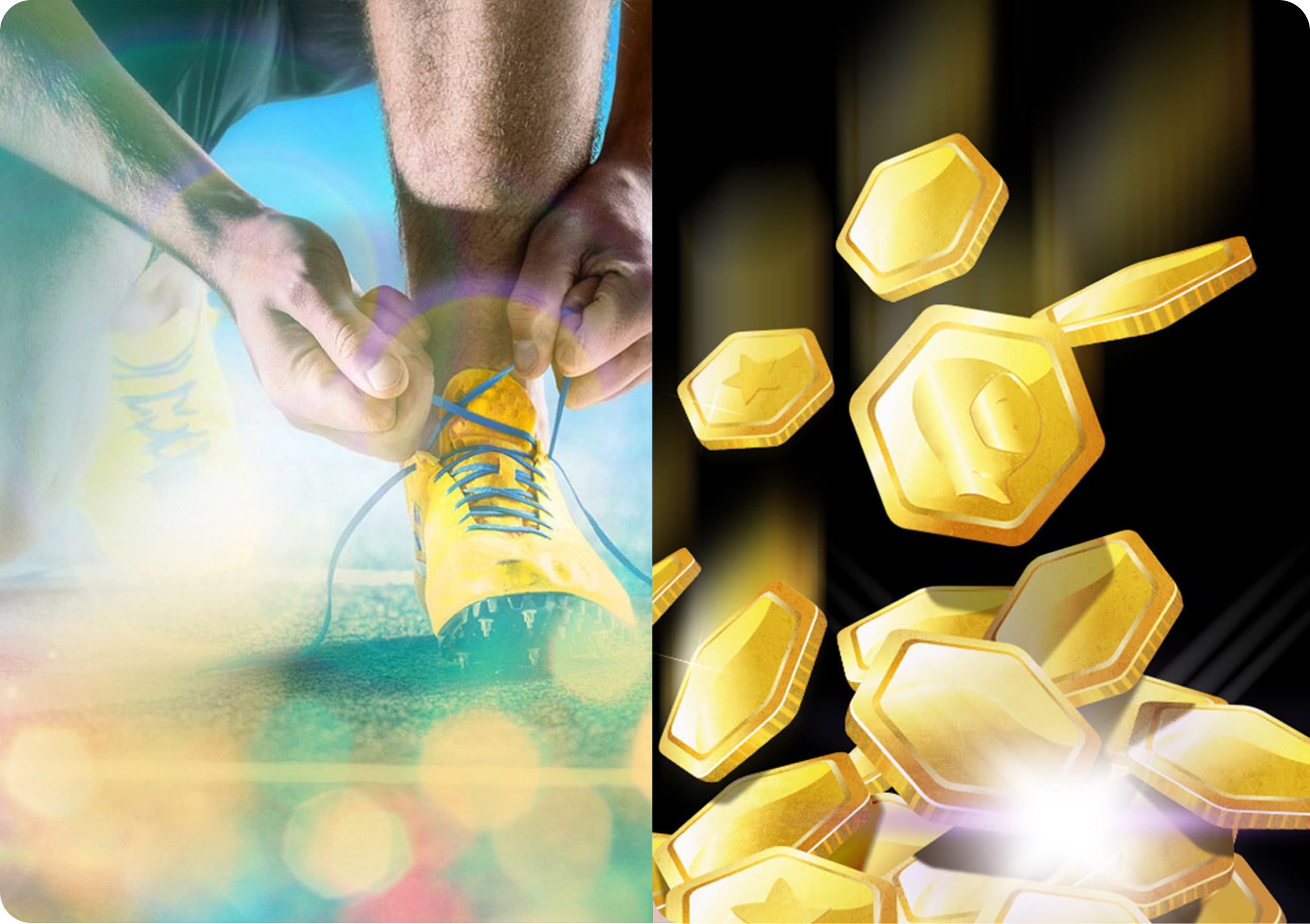 Postkodlotteriet 012 B.png