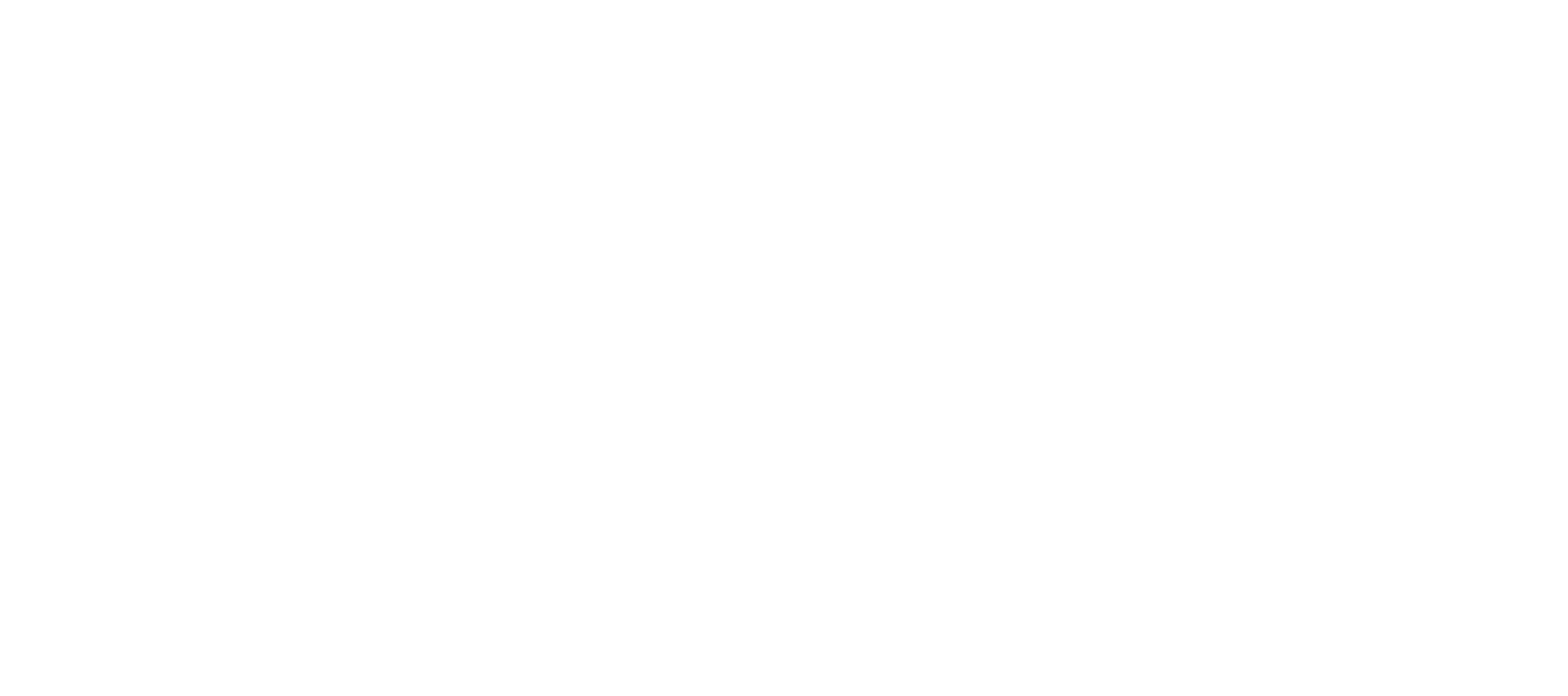 PGD Design Co.