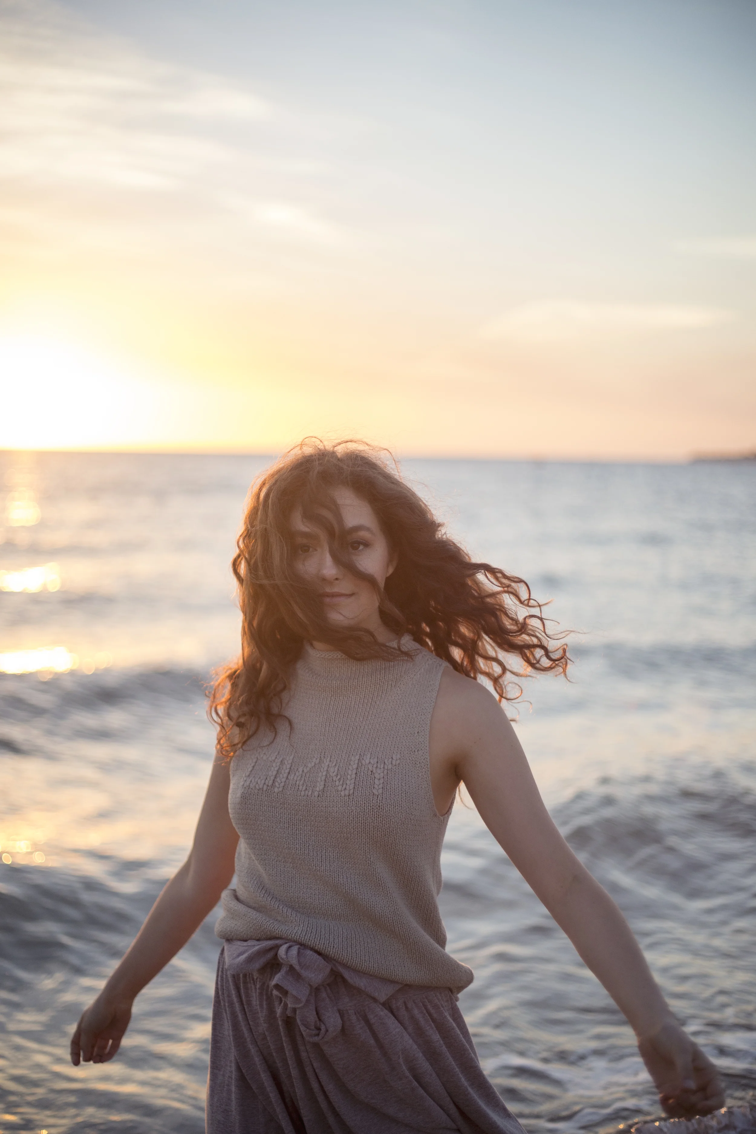 IMG_2961 as Smart Object-1.jpg