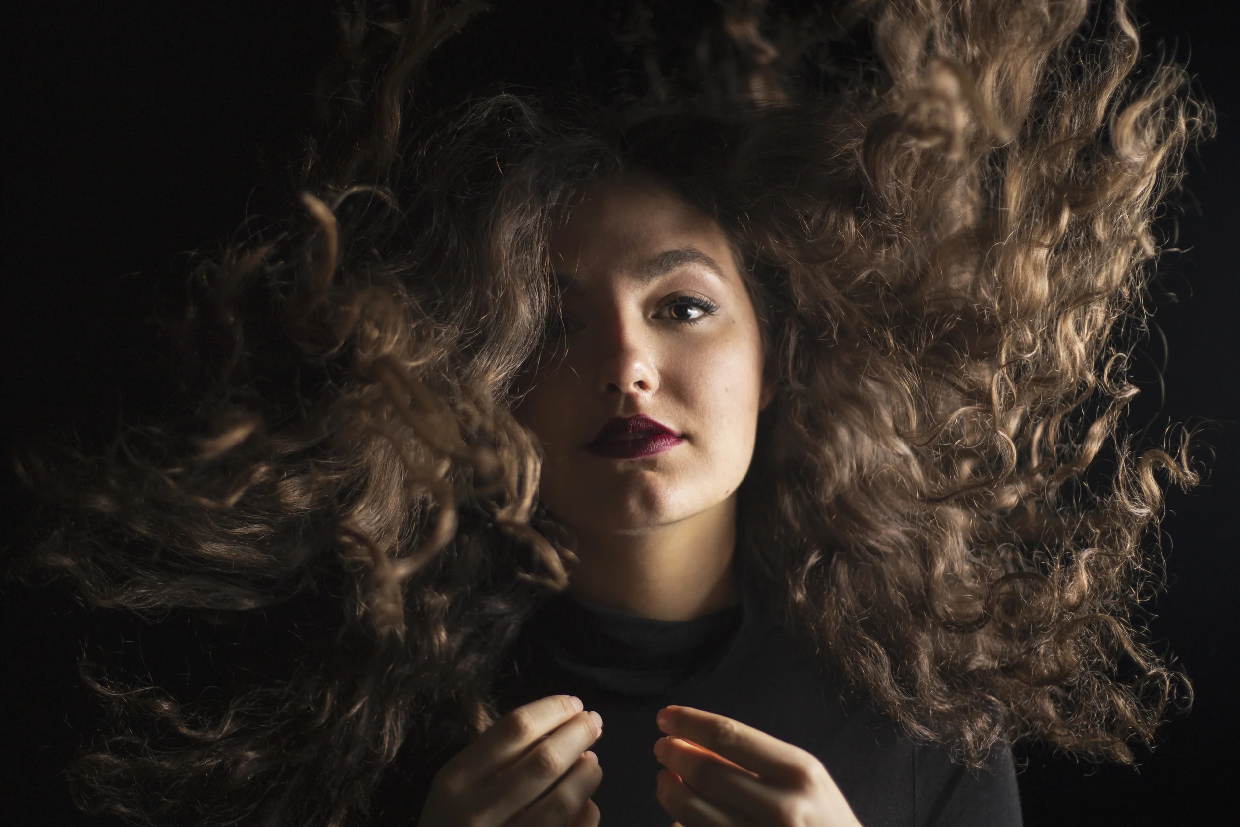 IMG_3124 as Smart Object-1.jpg