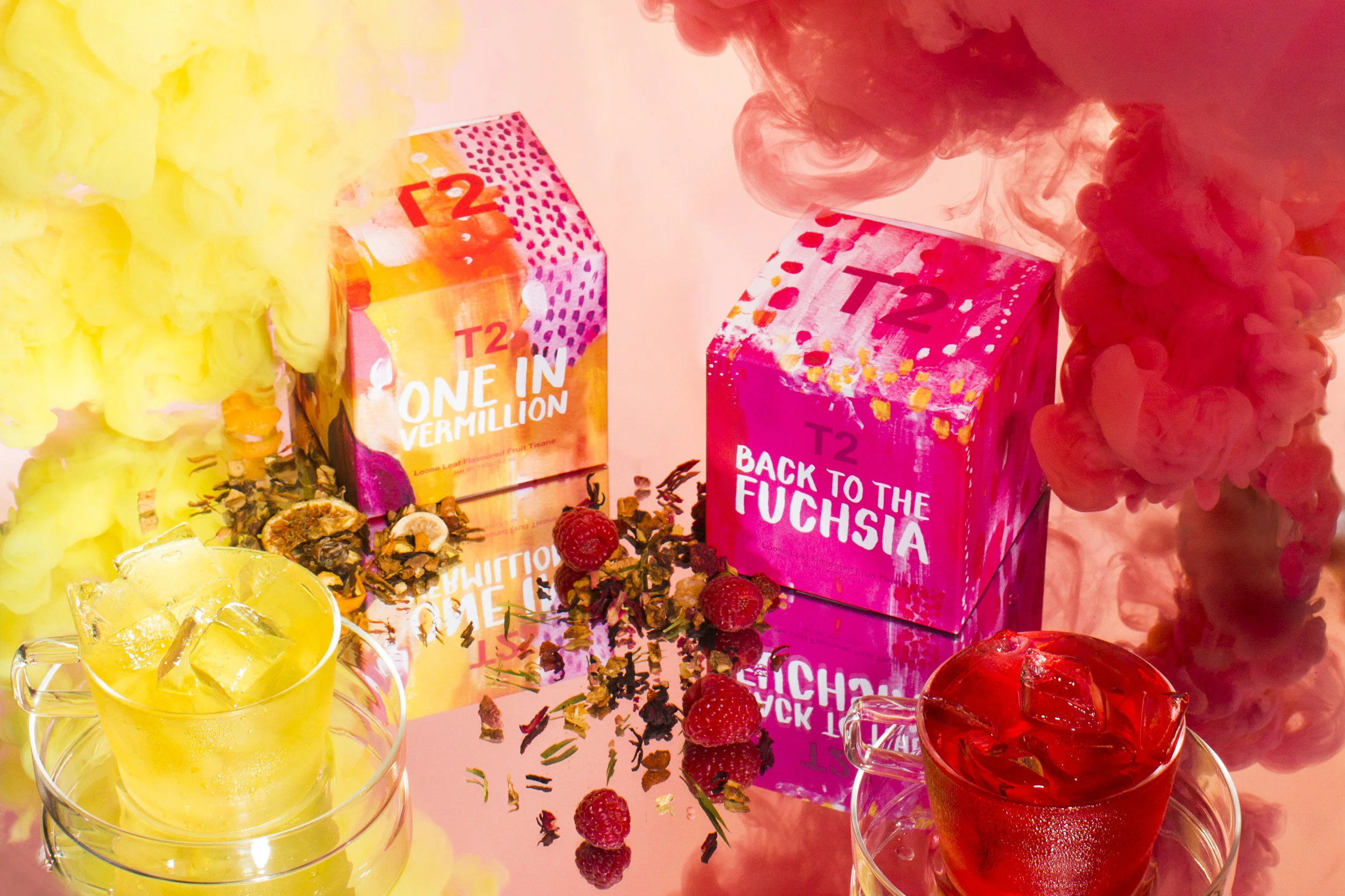True Colors Campaign2122-1.jpg