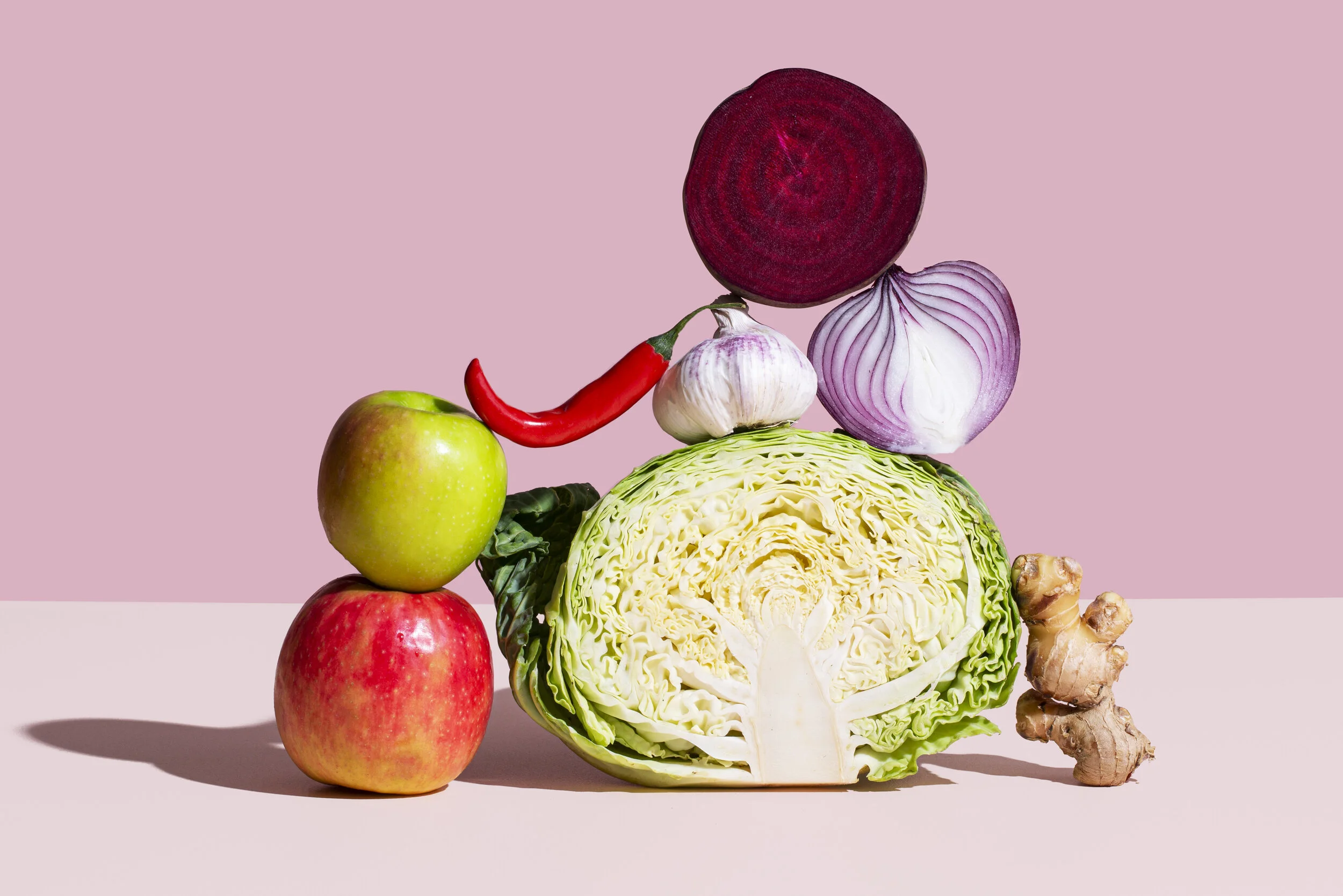 Gagas_Veggie_Stack_3.jpg