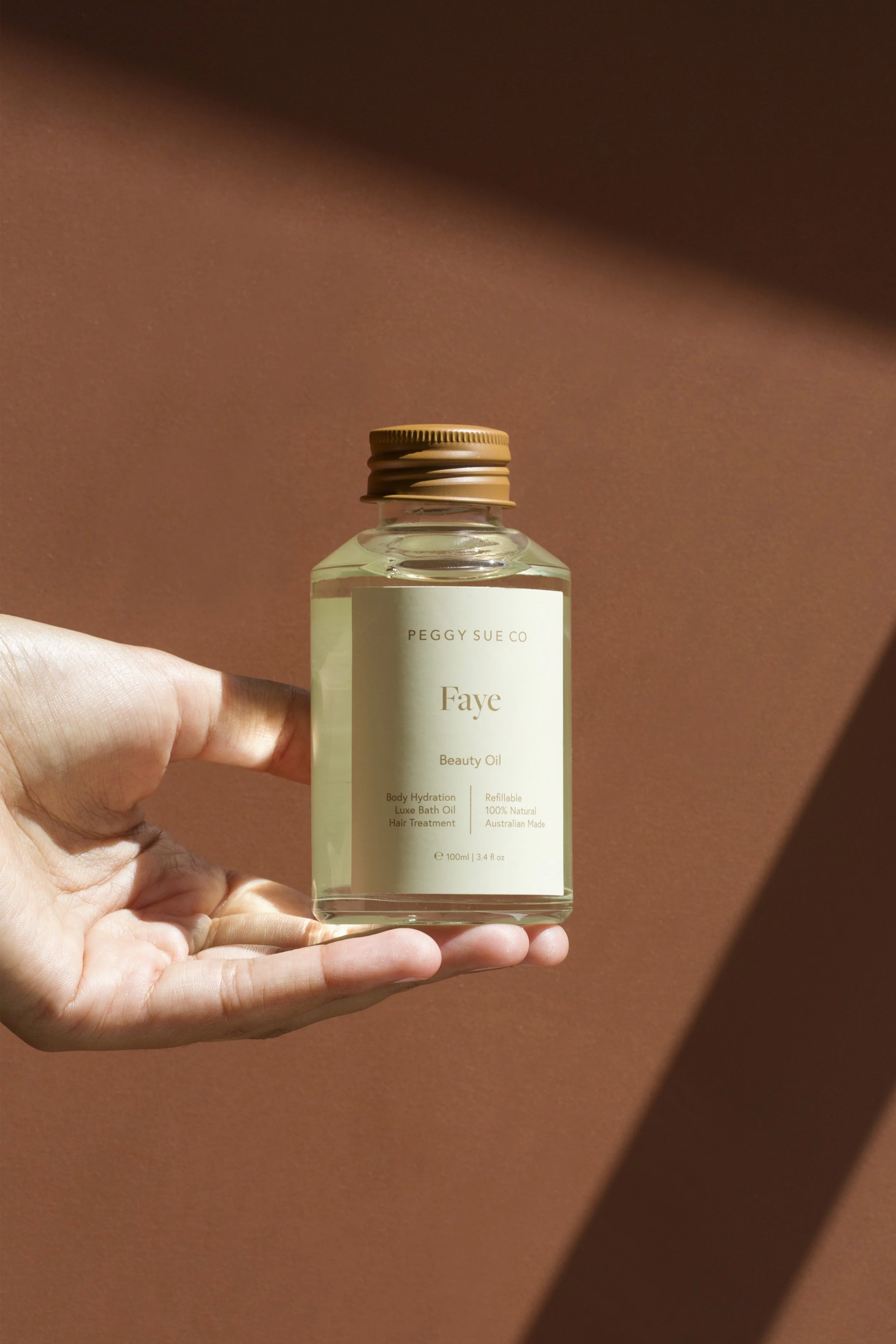 0E9A4528 as Smart Object-1.jpg