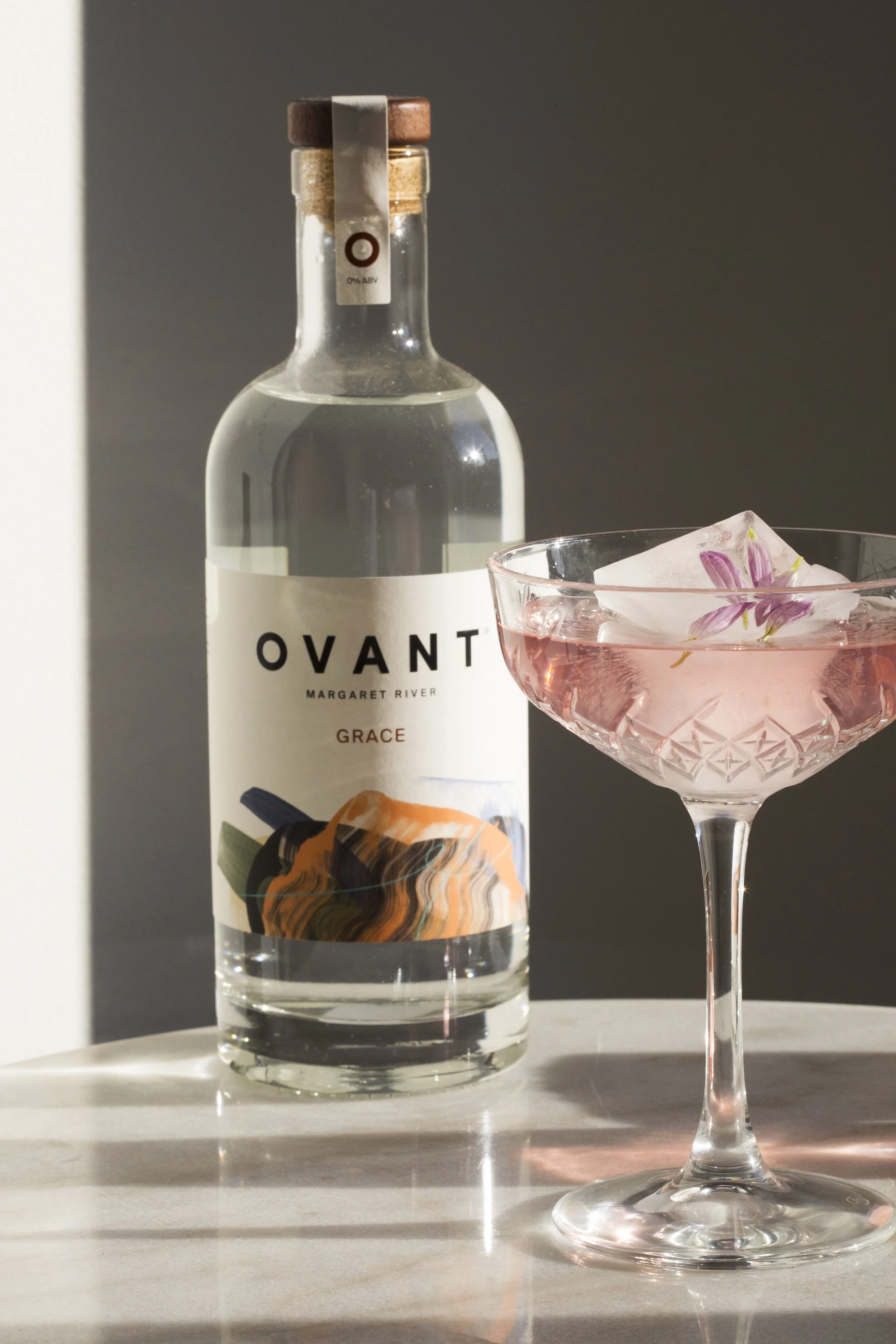 0E9A9152 as Smart Object-1.JPG