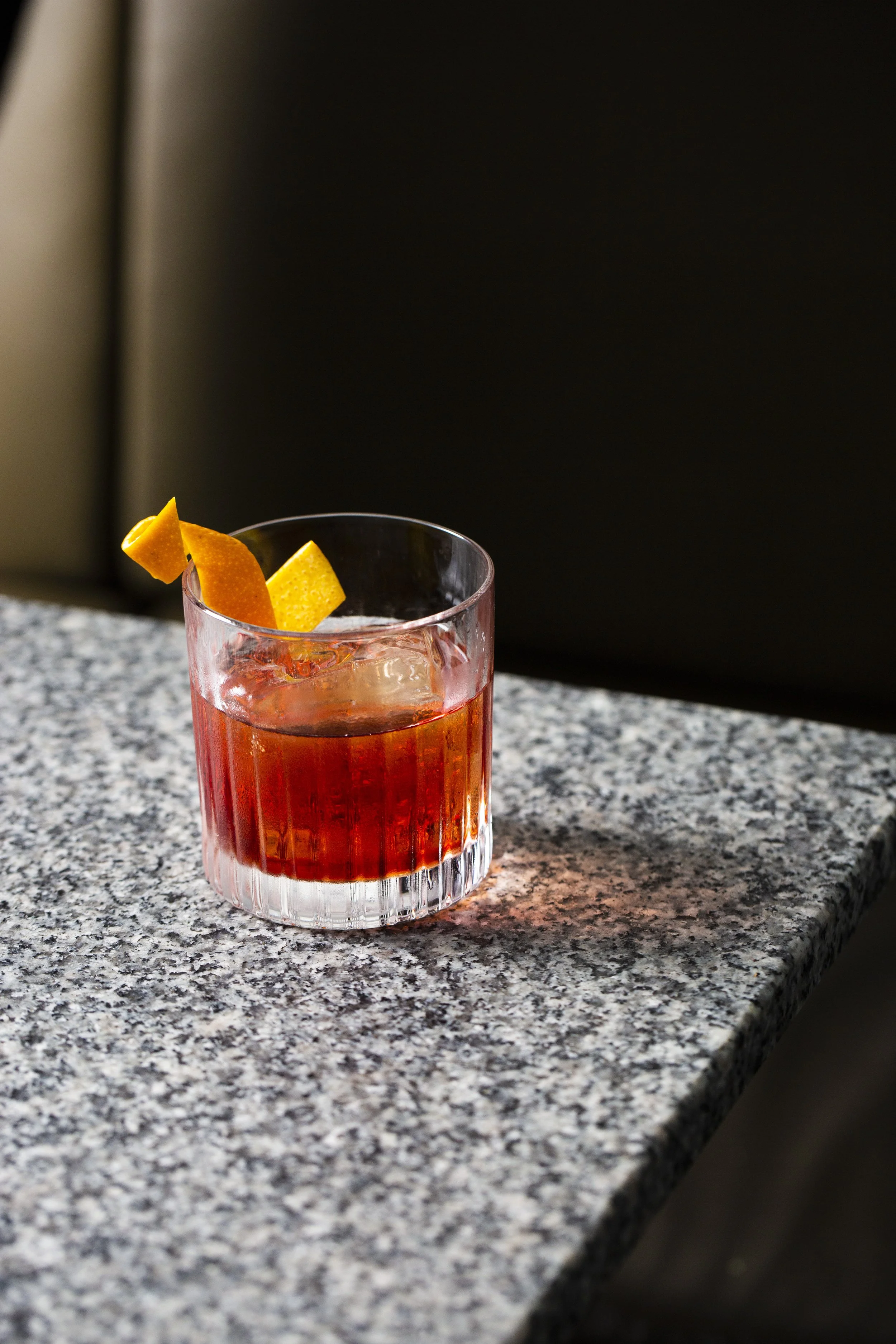 Half Acre October0988.JPG